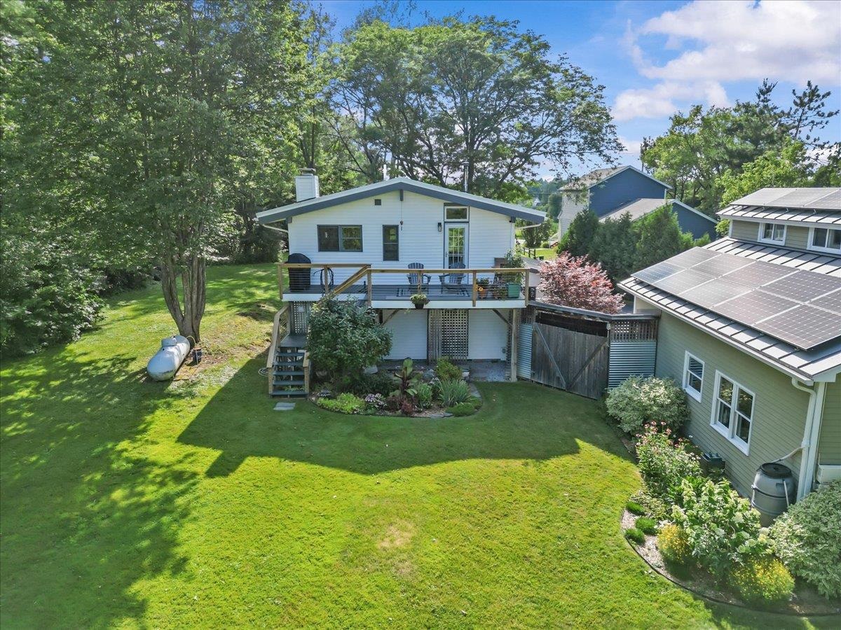 main property photo 58