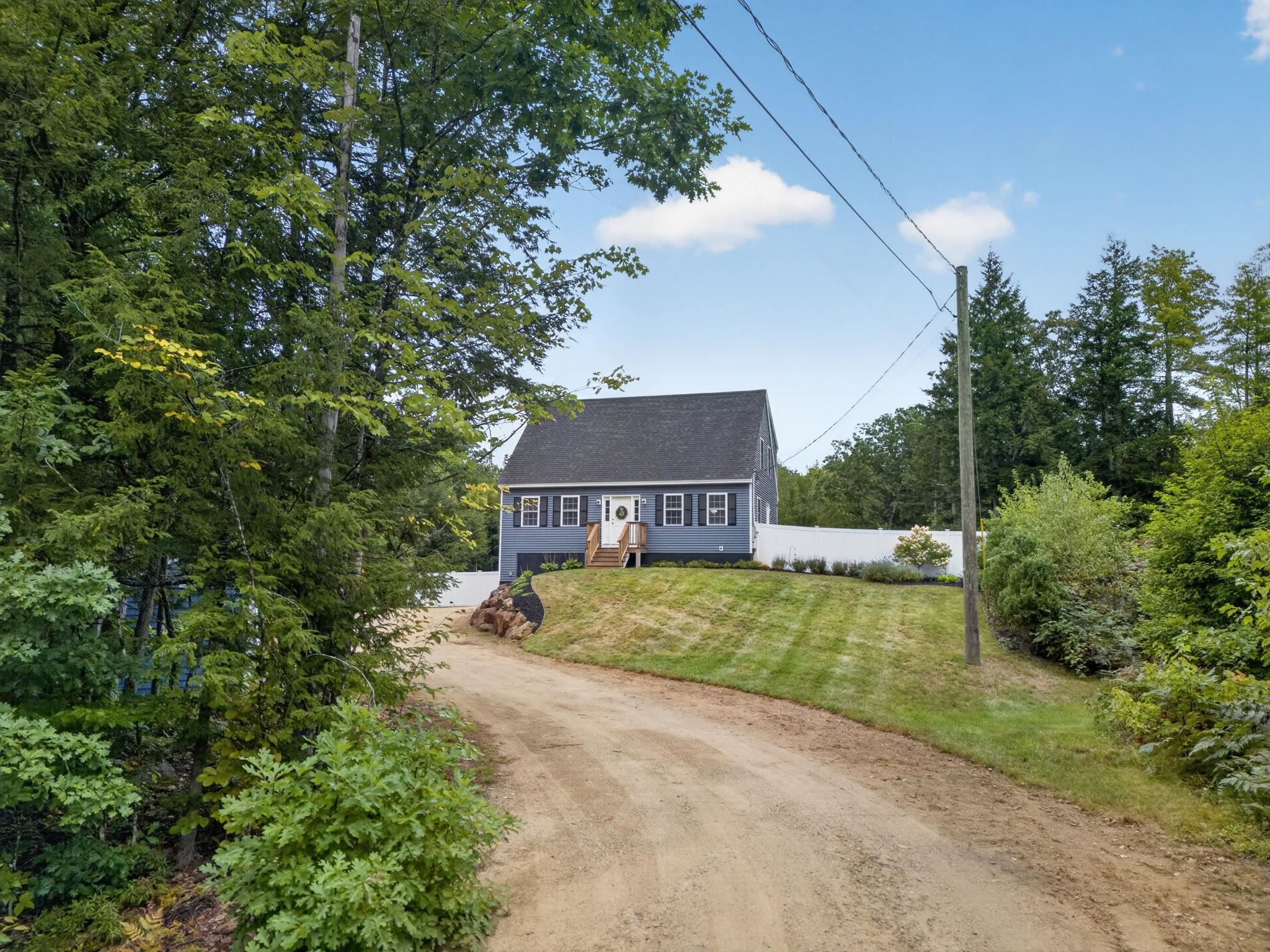 main property photo 34