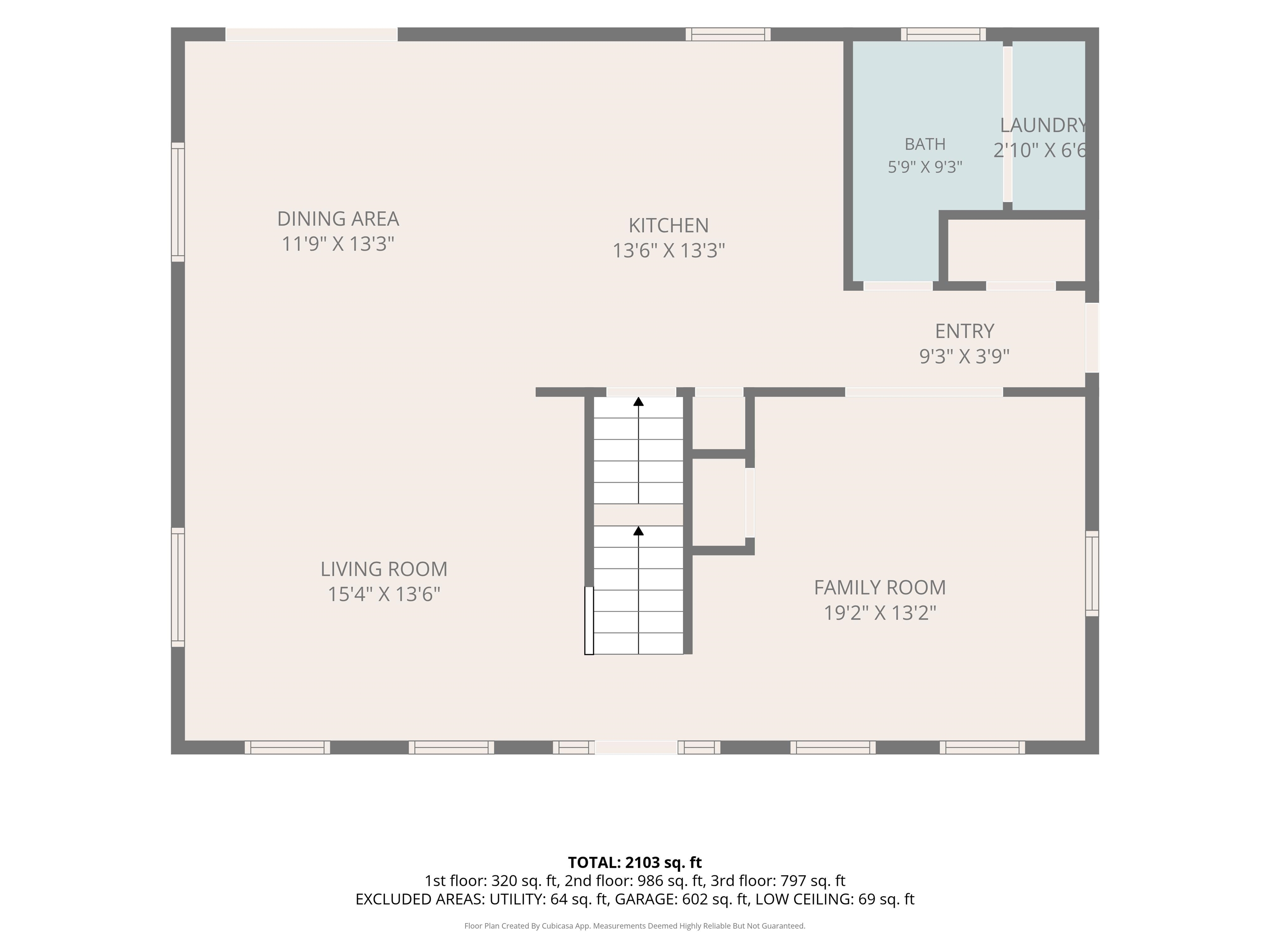 main property photo 37