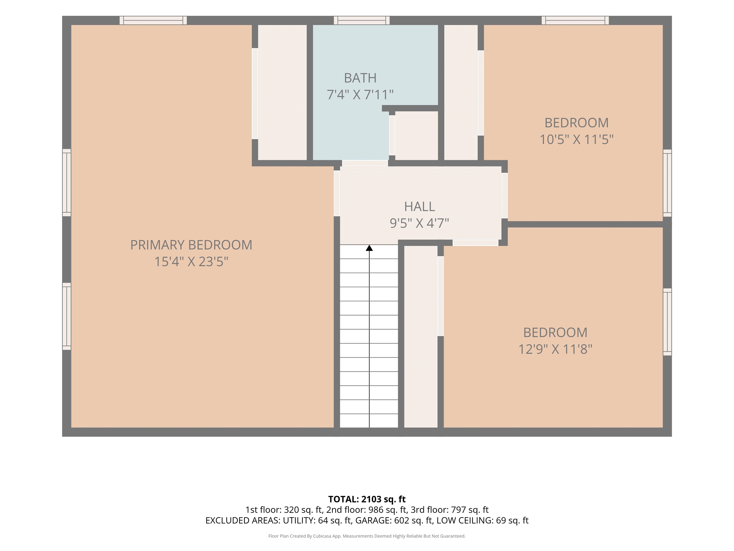 main property photo 38