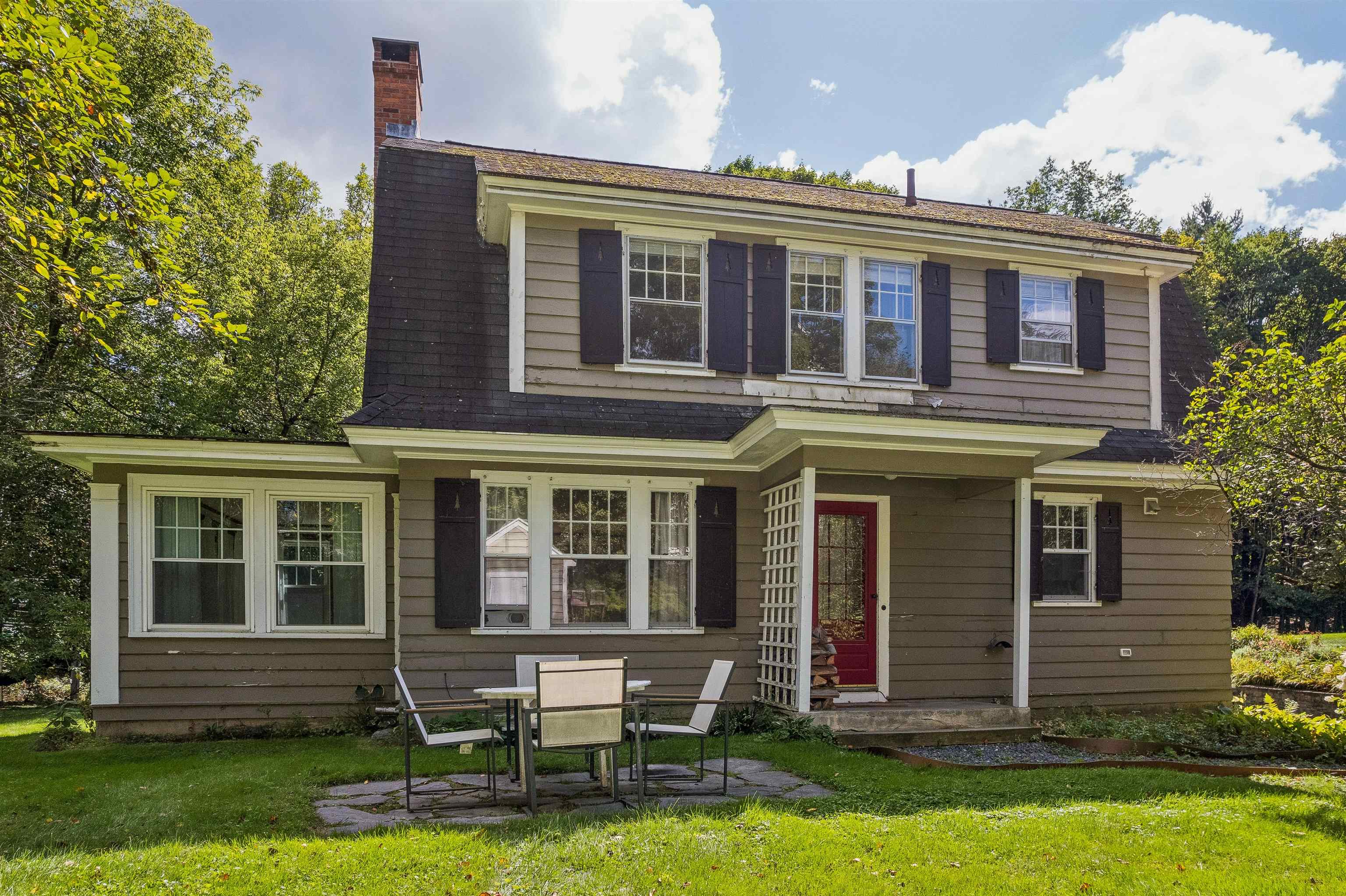 main property photo 53