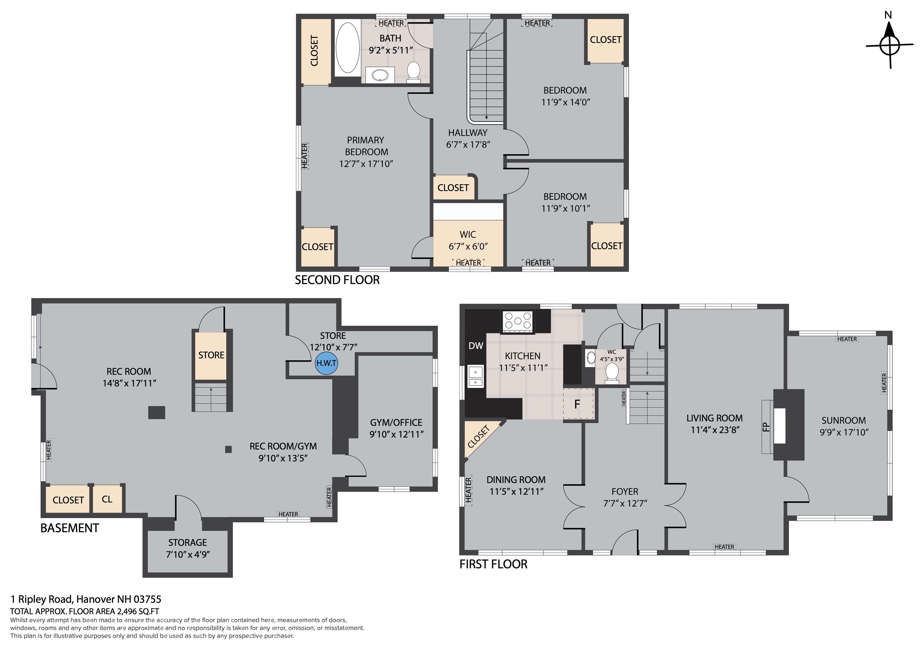 main property photo 56