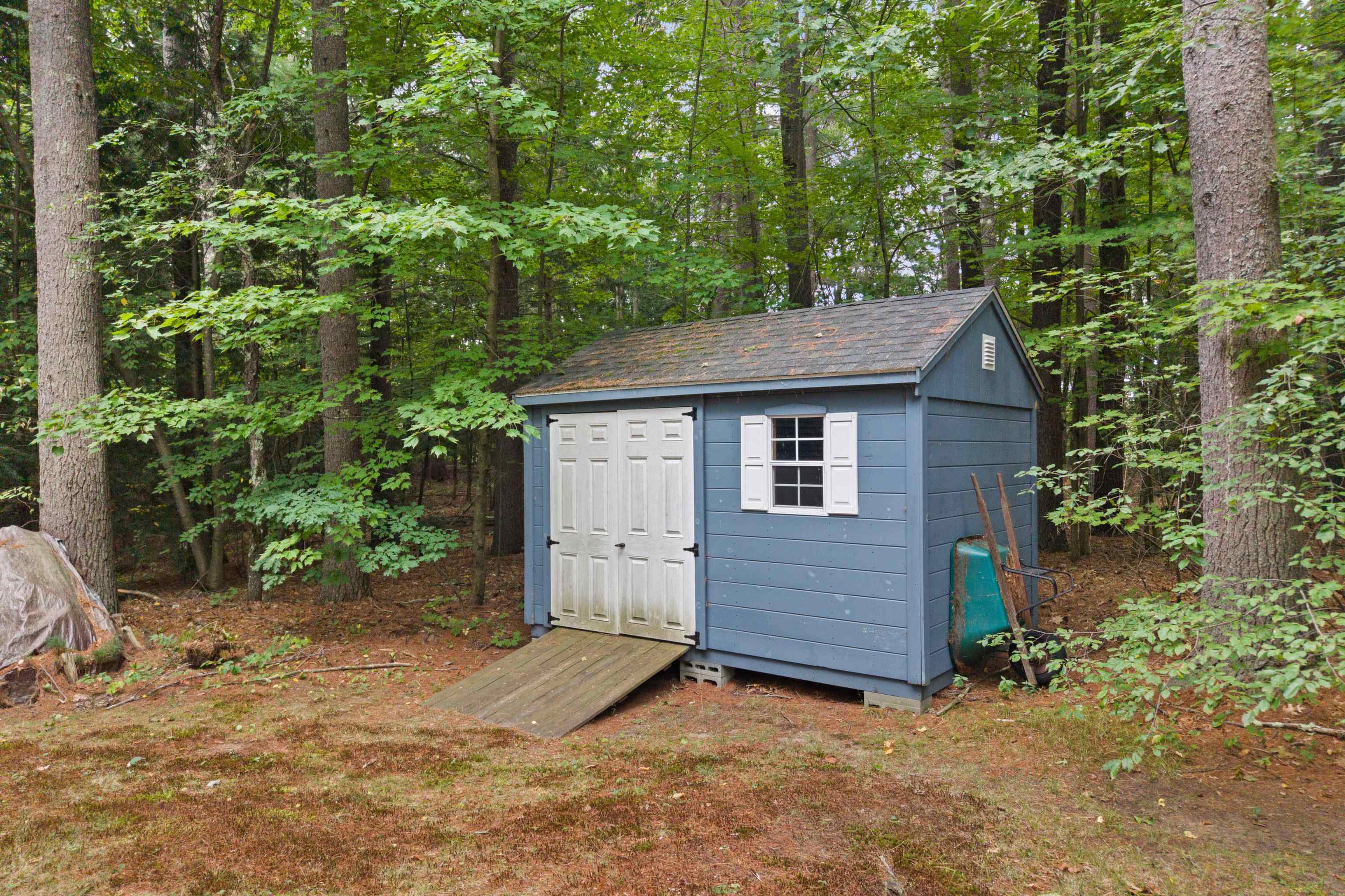 main property photo 13