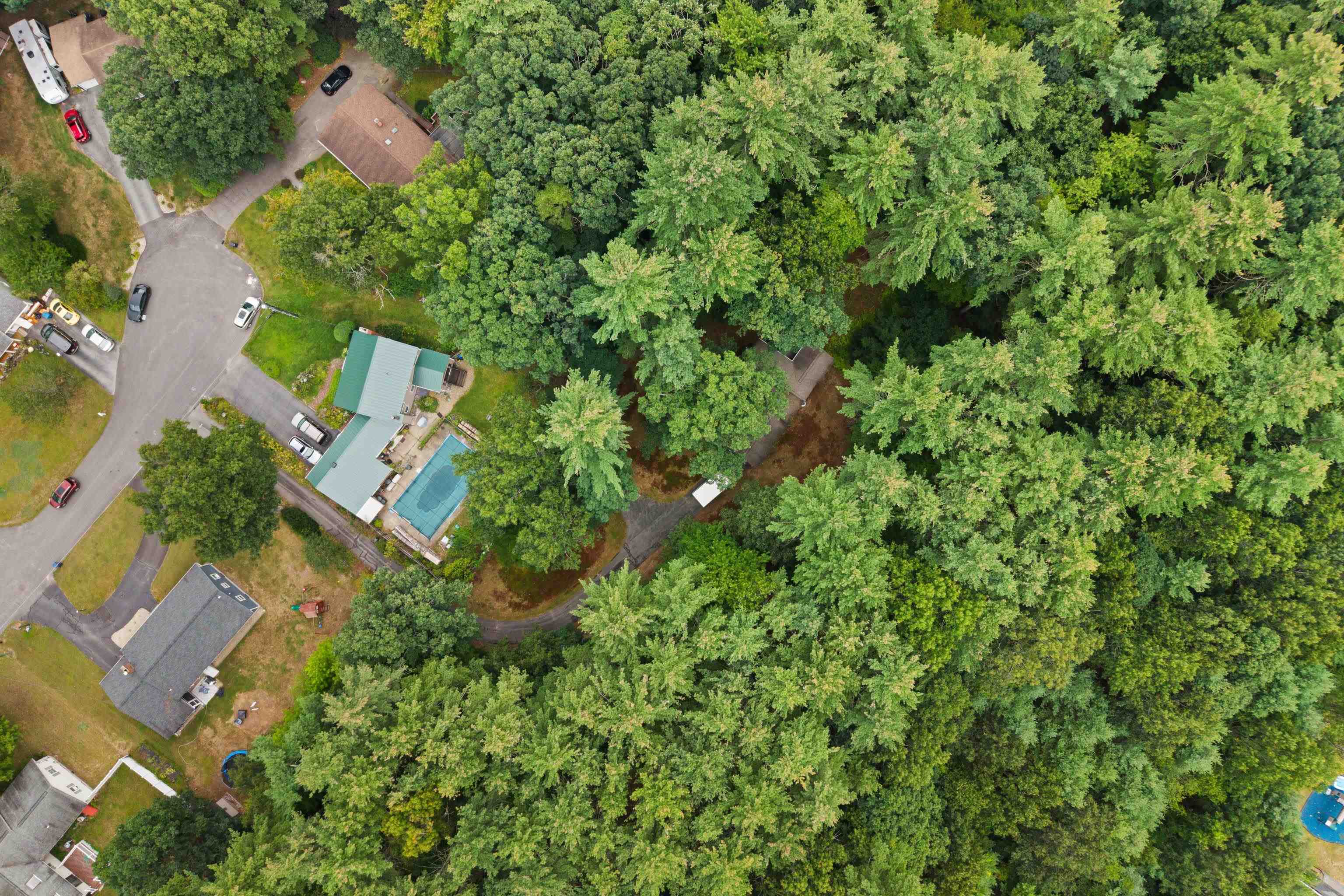 main property photo 3