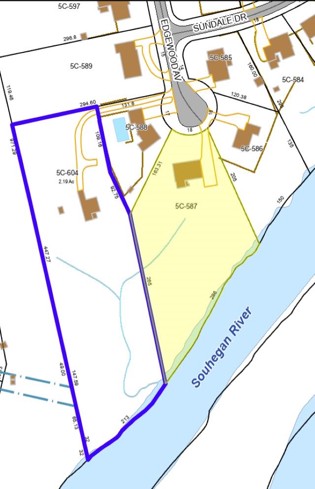 main property photo 4