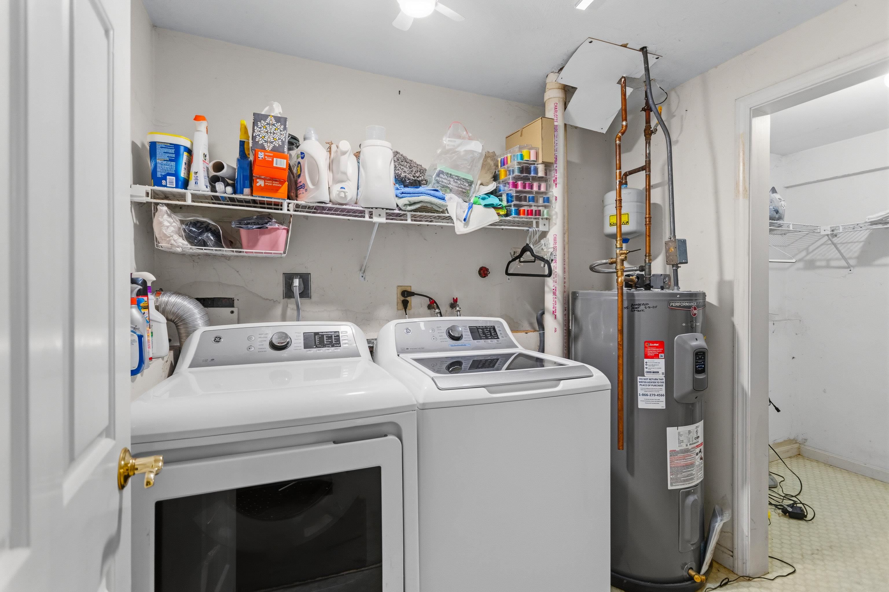 main property photo 45
