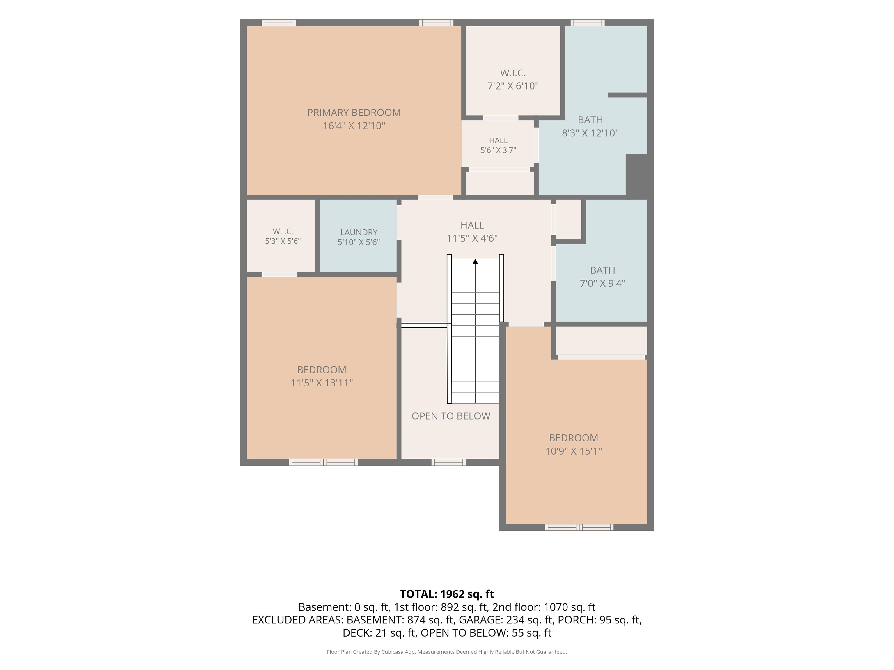 main property photo 45