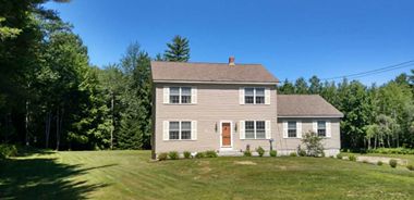 image of property with 3 Bed | 3 Bath | 2,144 Sqft
