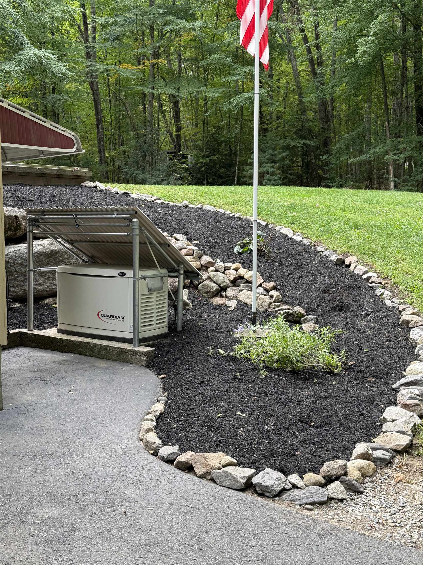 main property photo 15