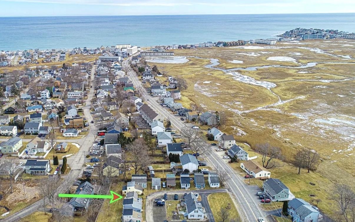 main property photo 20