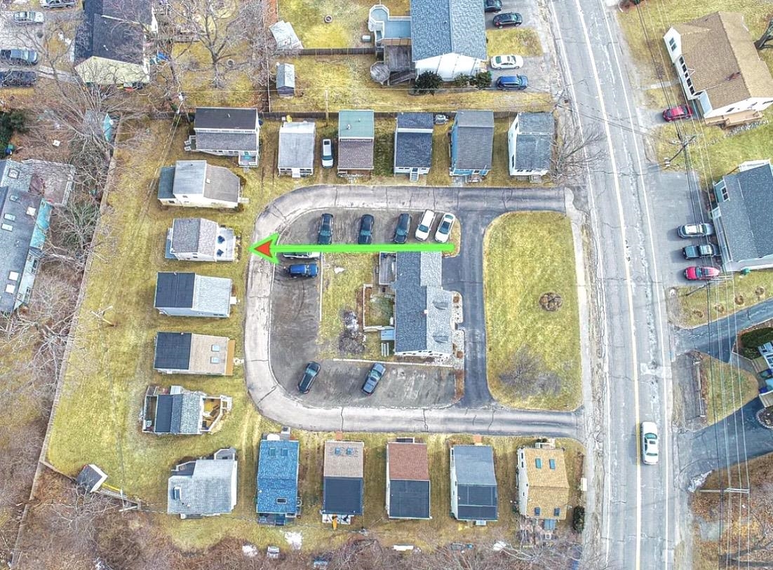 main property photo 21