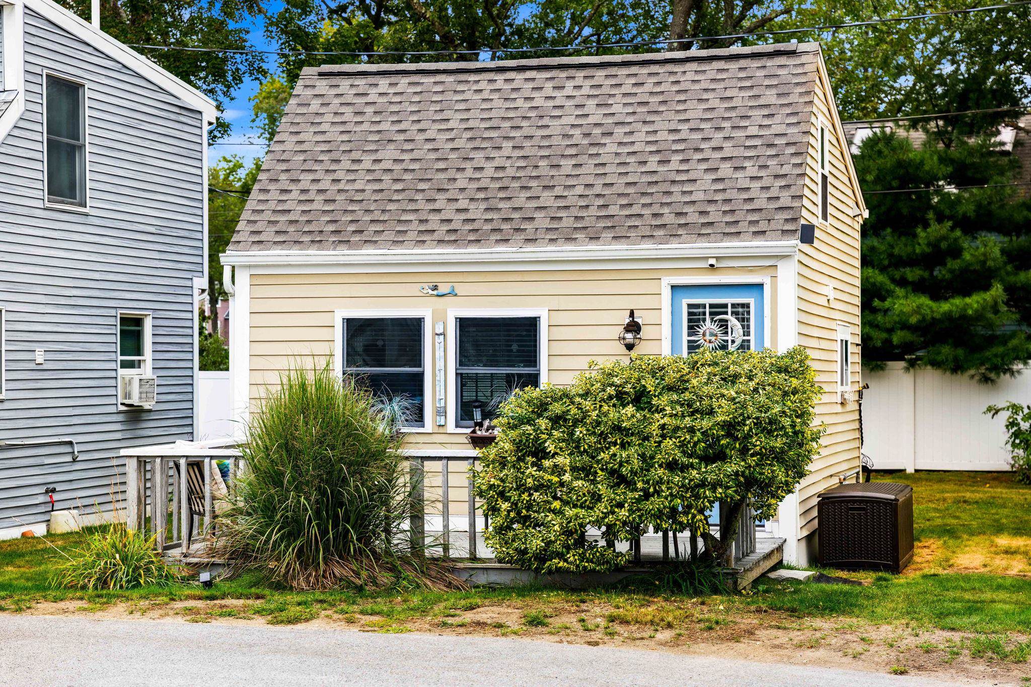main property photo 31