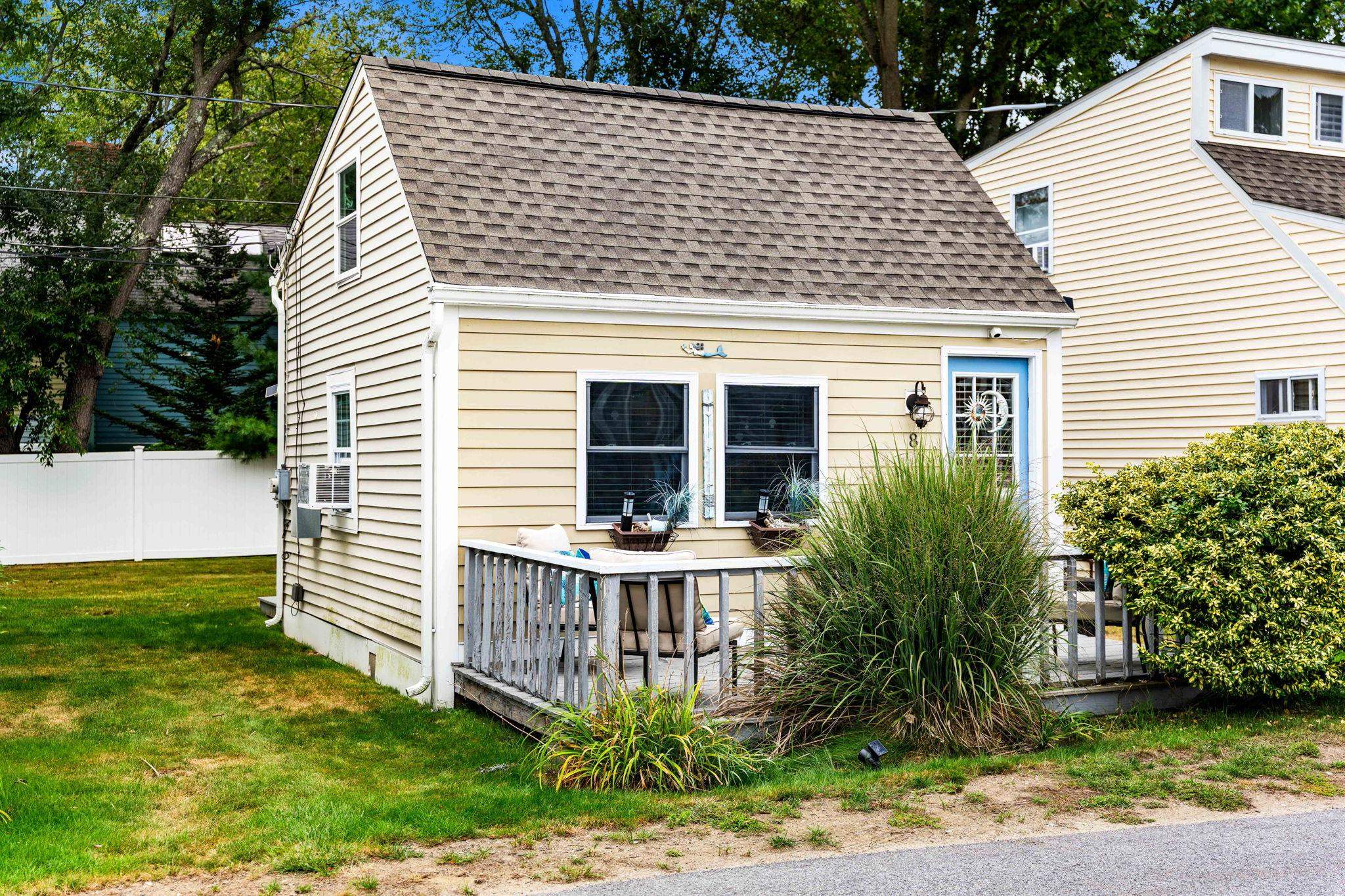 main property photo 32
