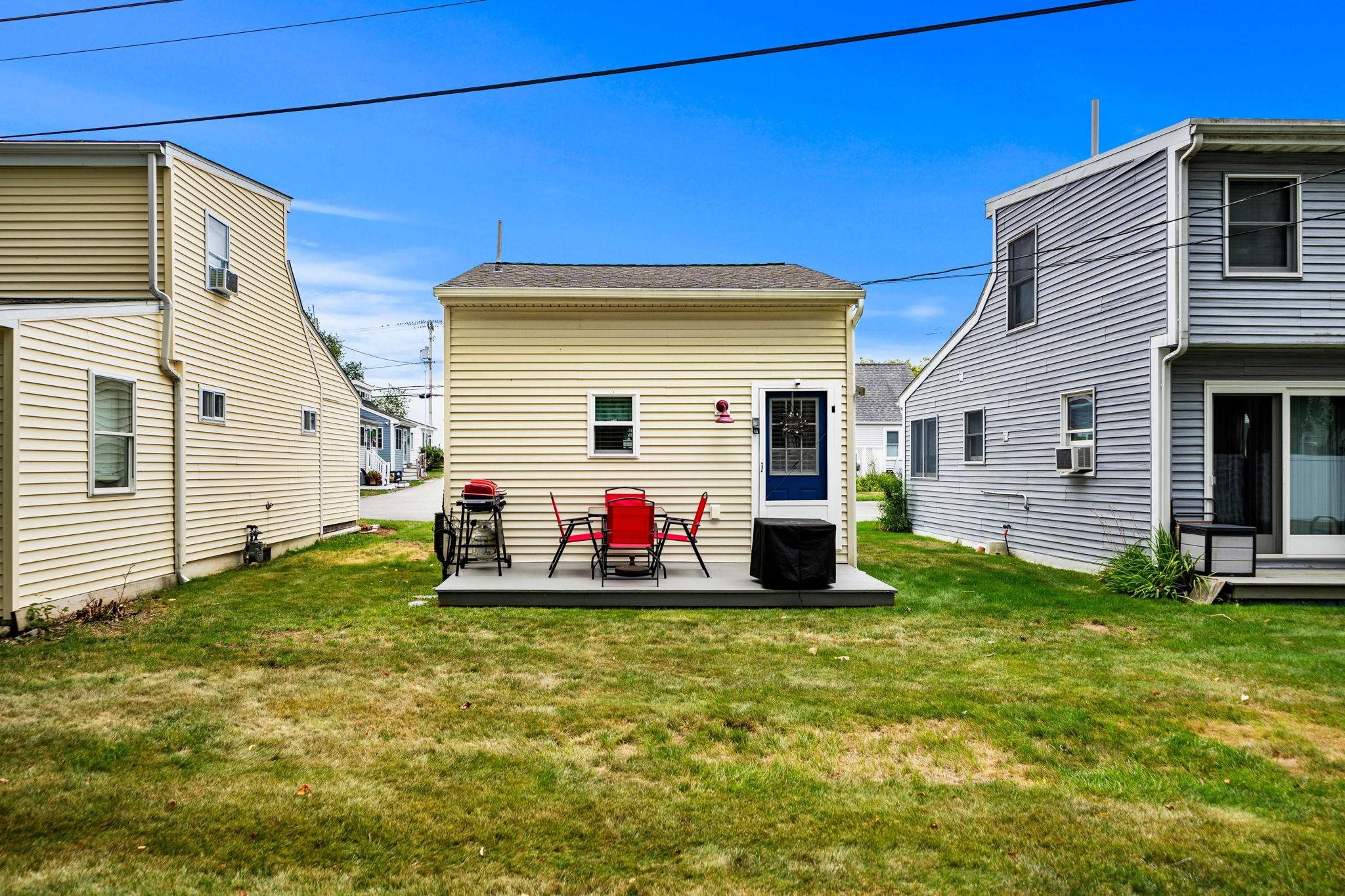 main property photo 33