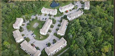 image of property with 2 Bed | 2 Bath | 1,232 Sqft