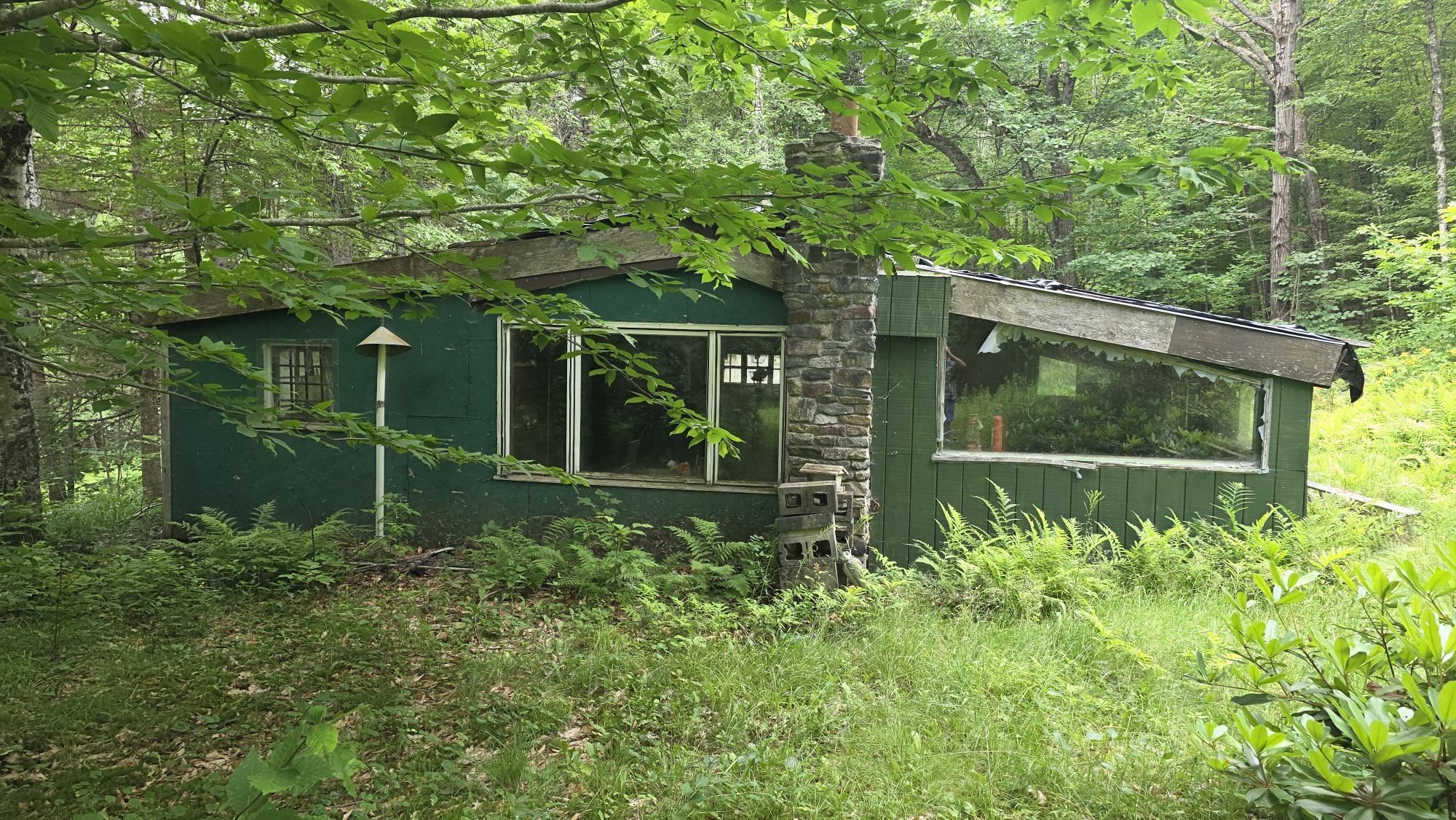 main property photo 5