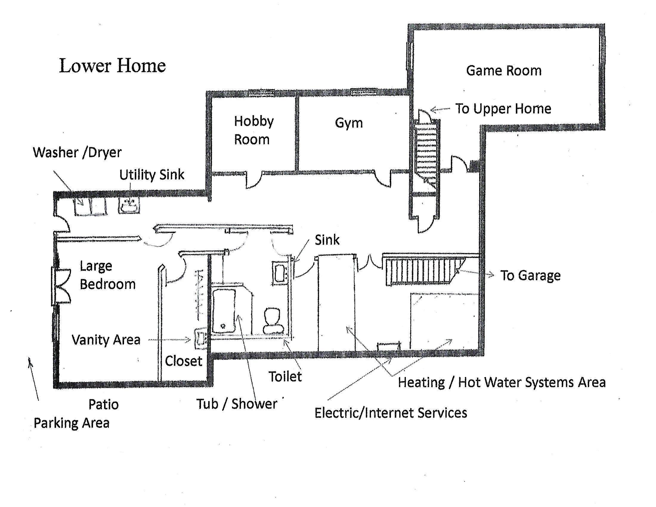 main property photo 28