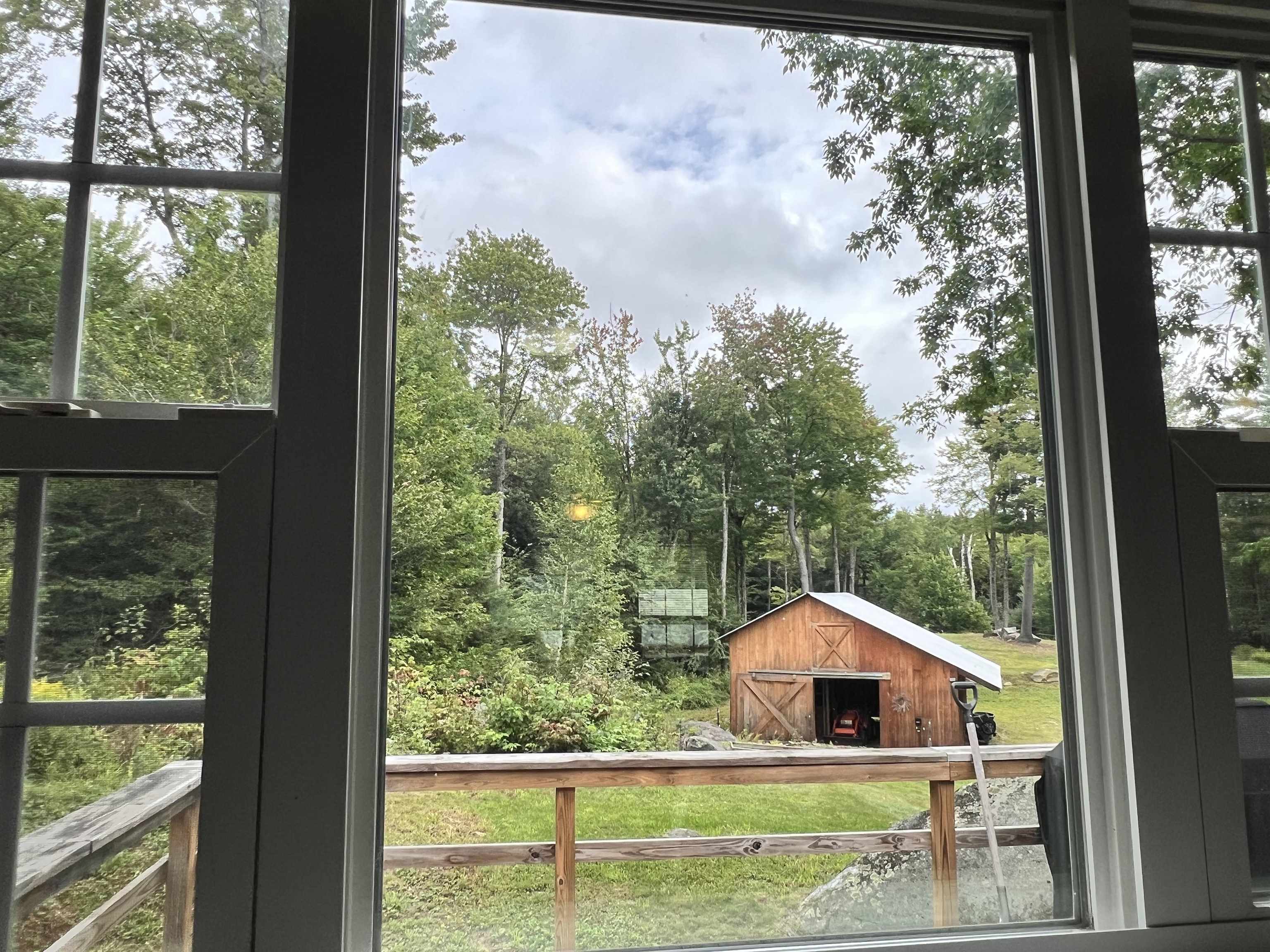 main property photo 47