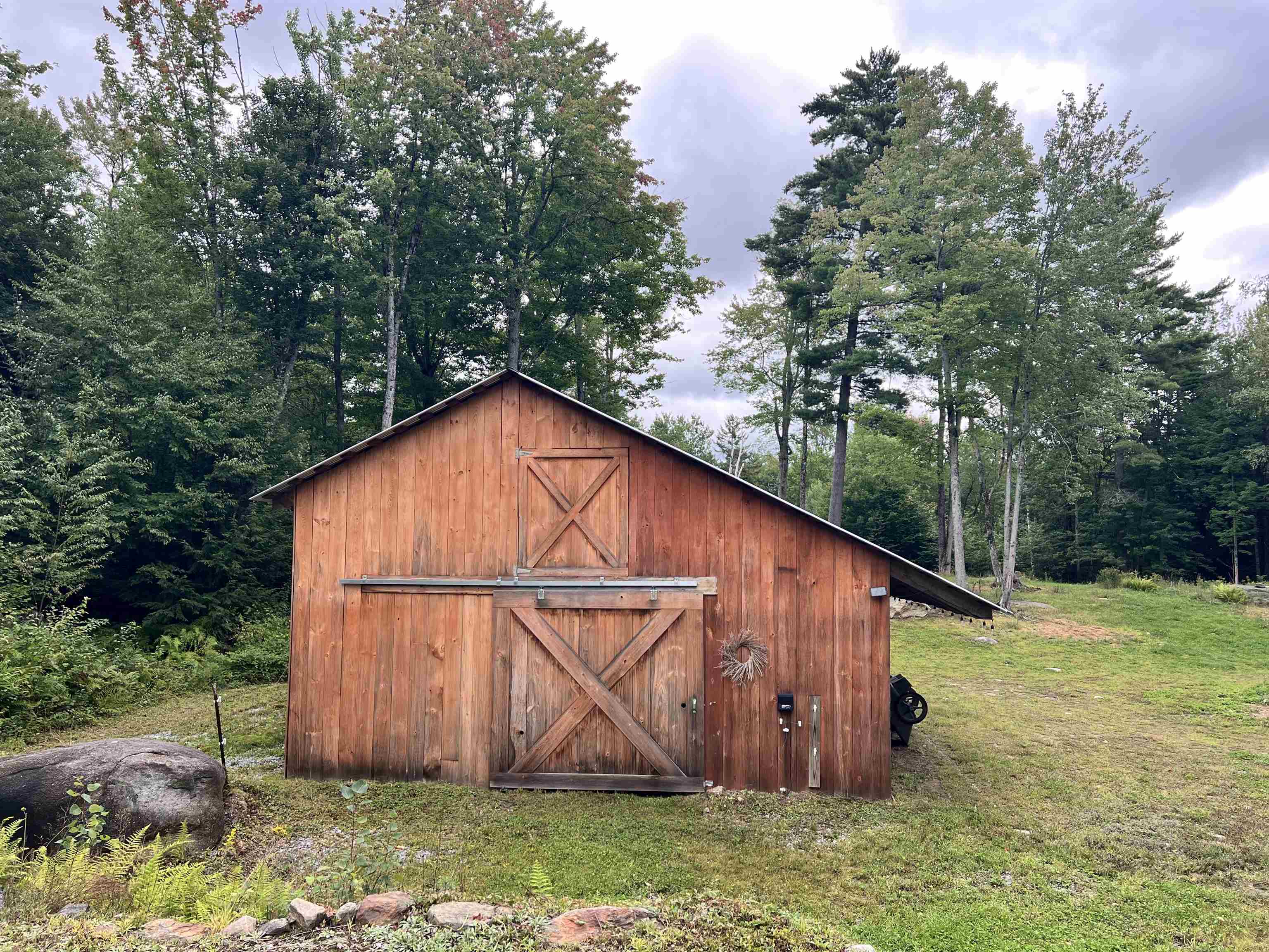 main property photo 5