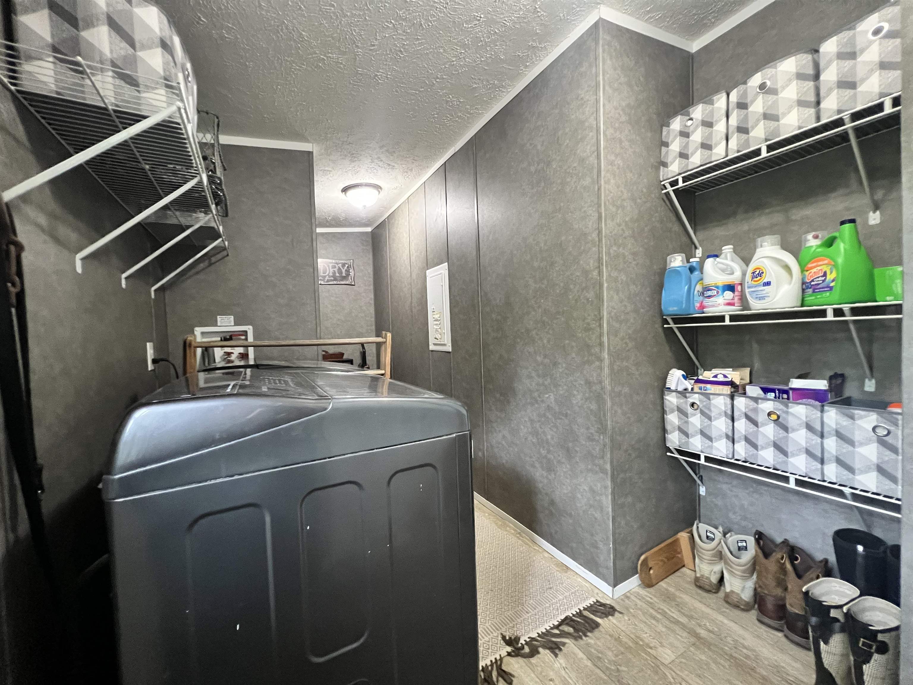 main property photo 51