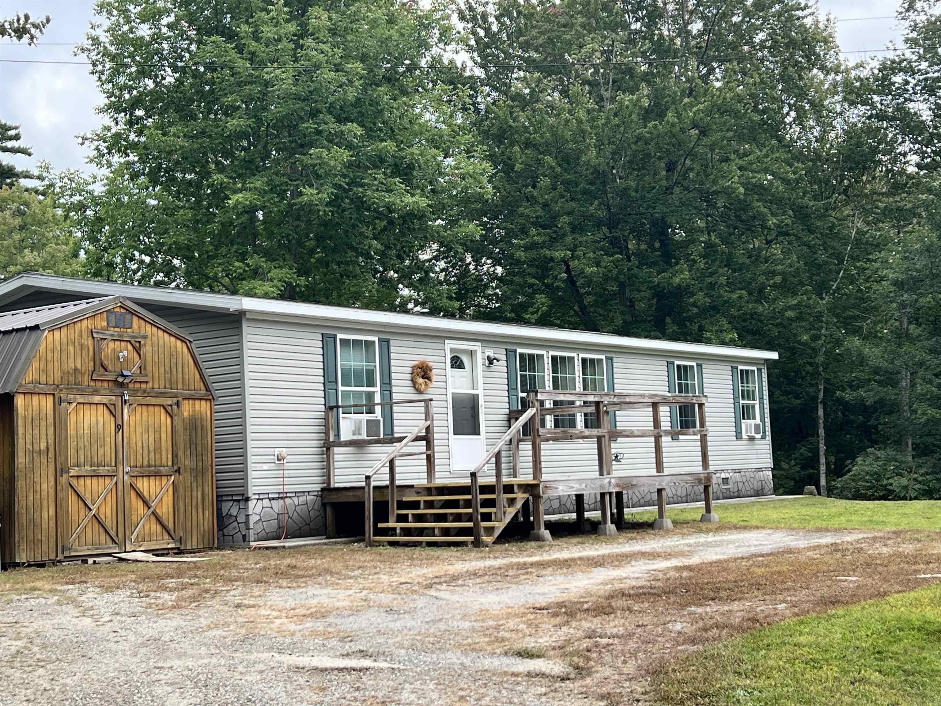 main property photo 52