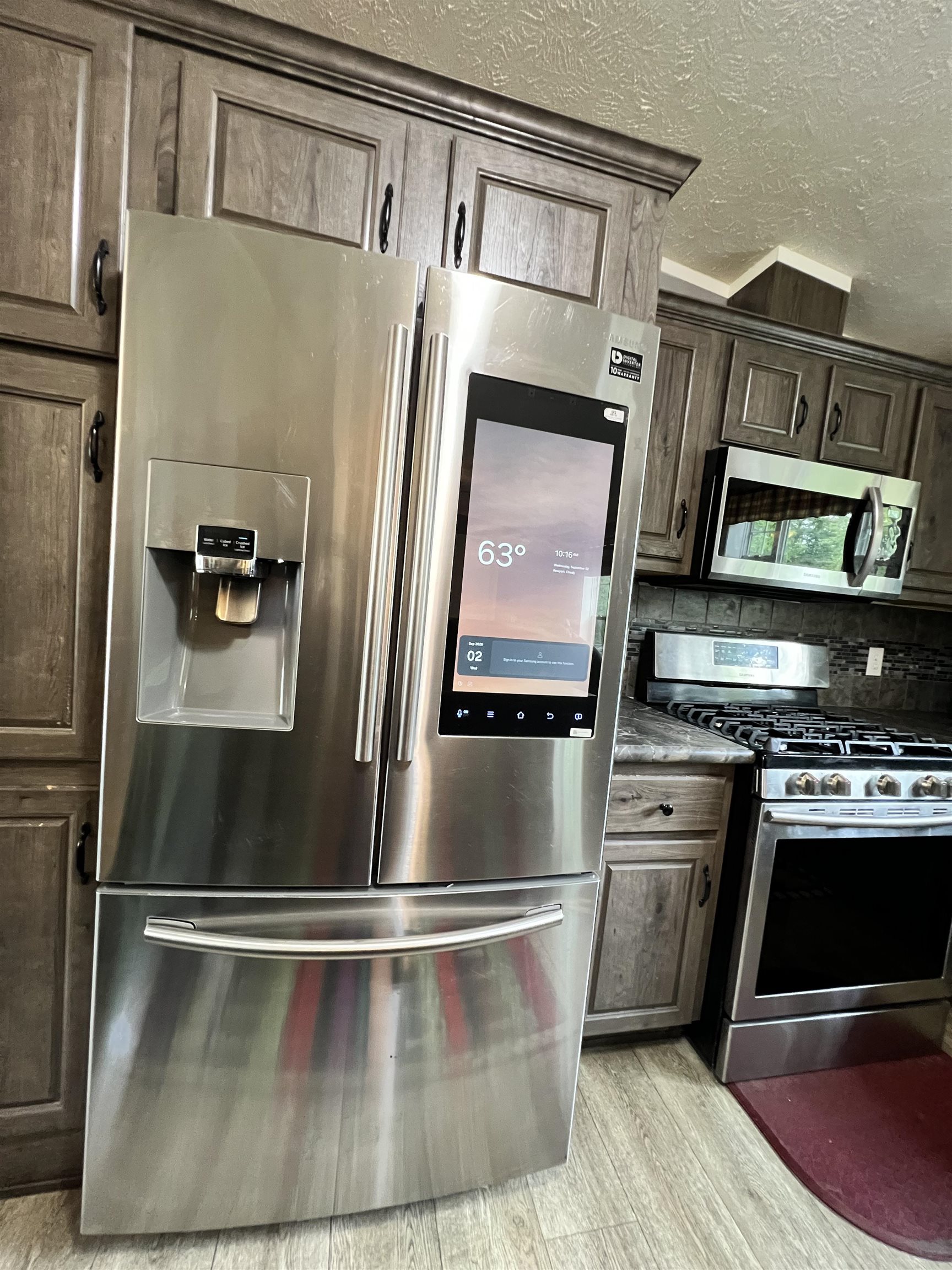 main property photo 53