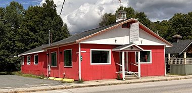 image of property with 0 Bed | 0 Bath | 0 Sqft