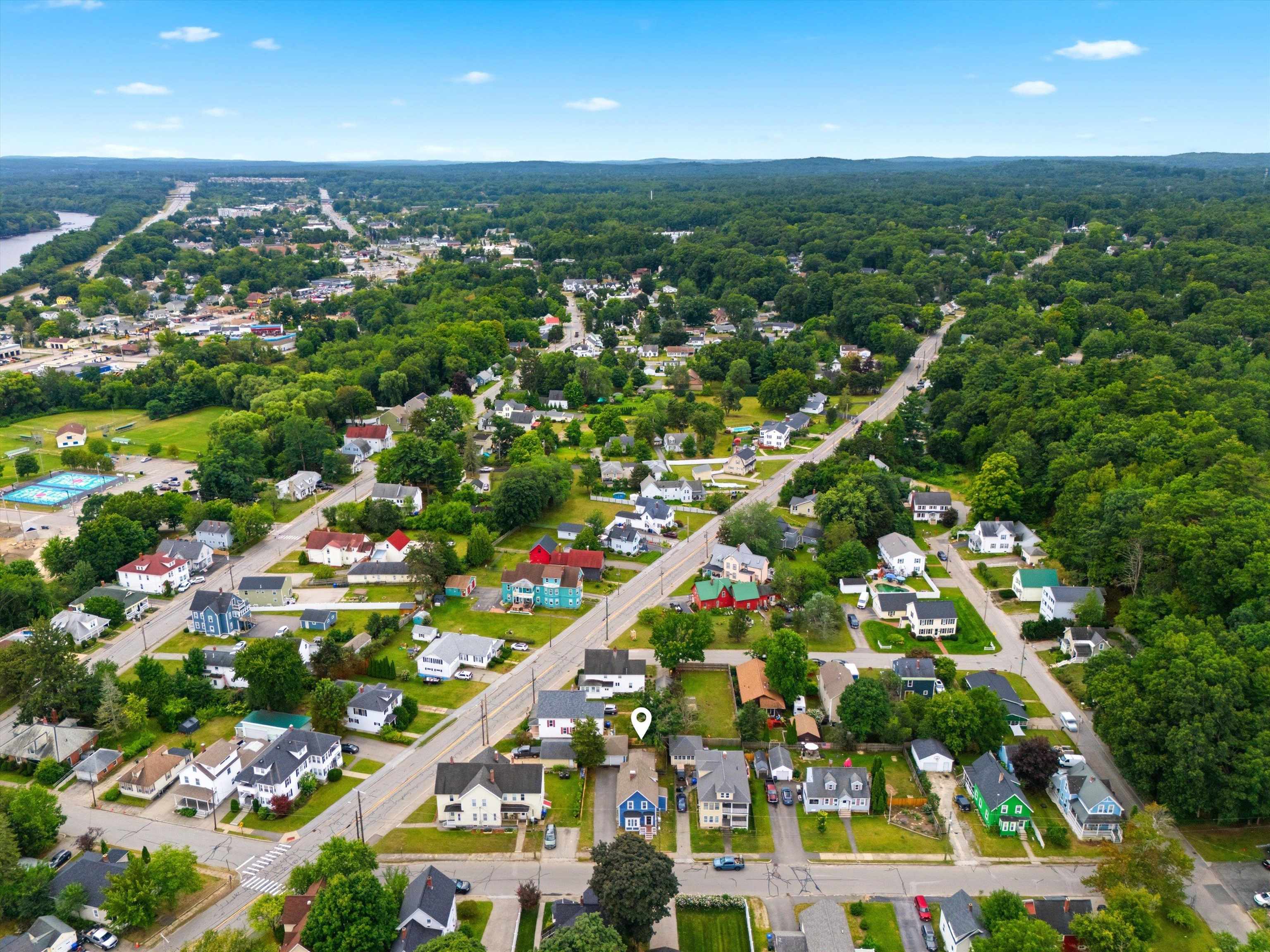 main property photo 46
