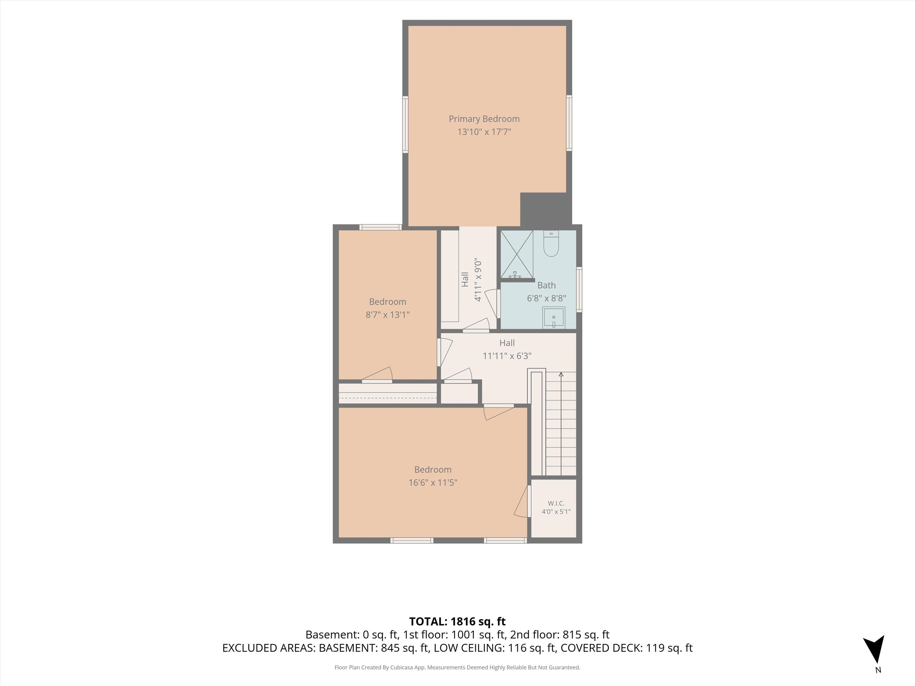 main property photo 50