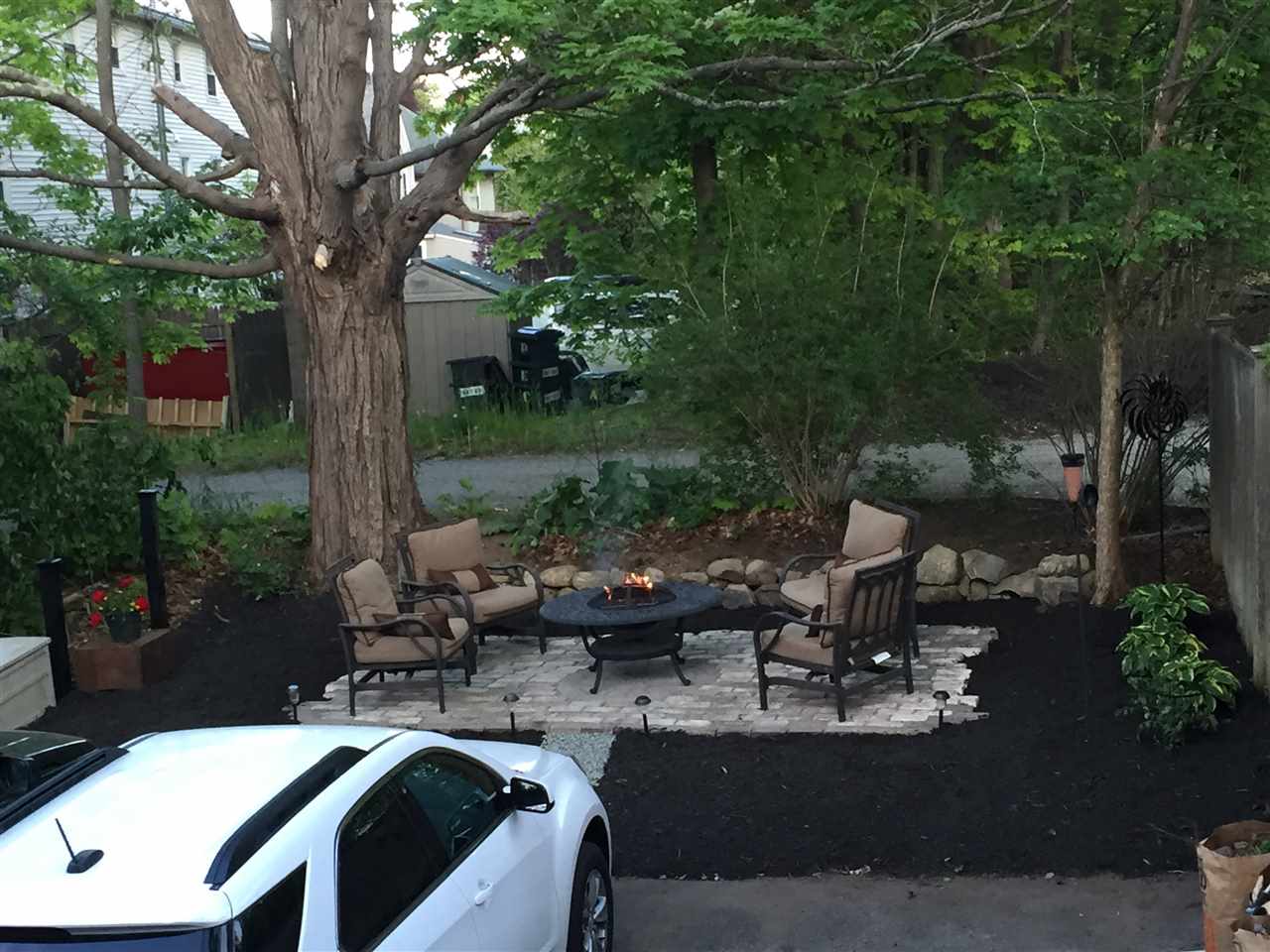 main property photo 27