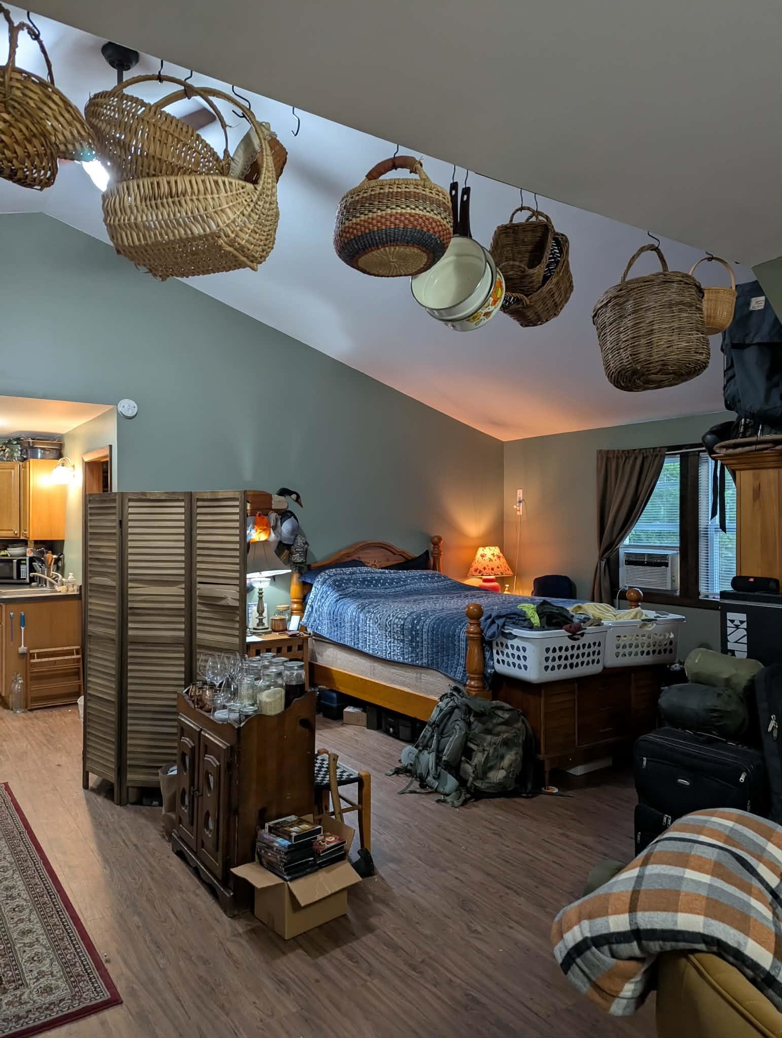 main property photo 44