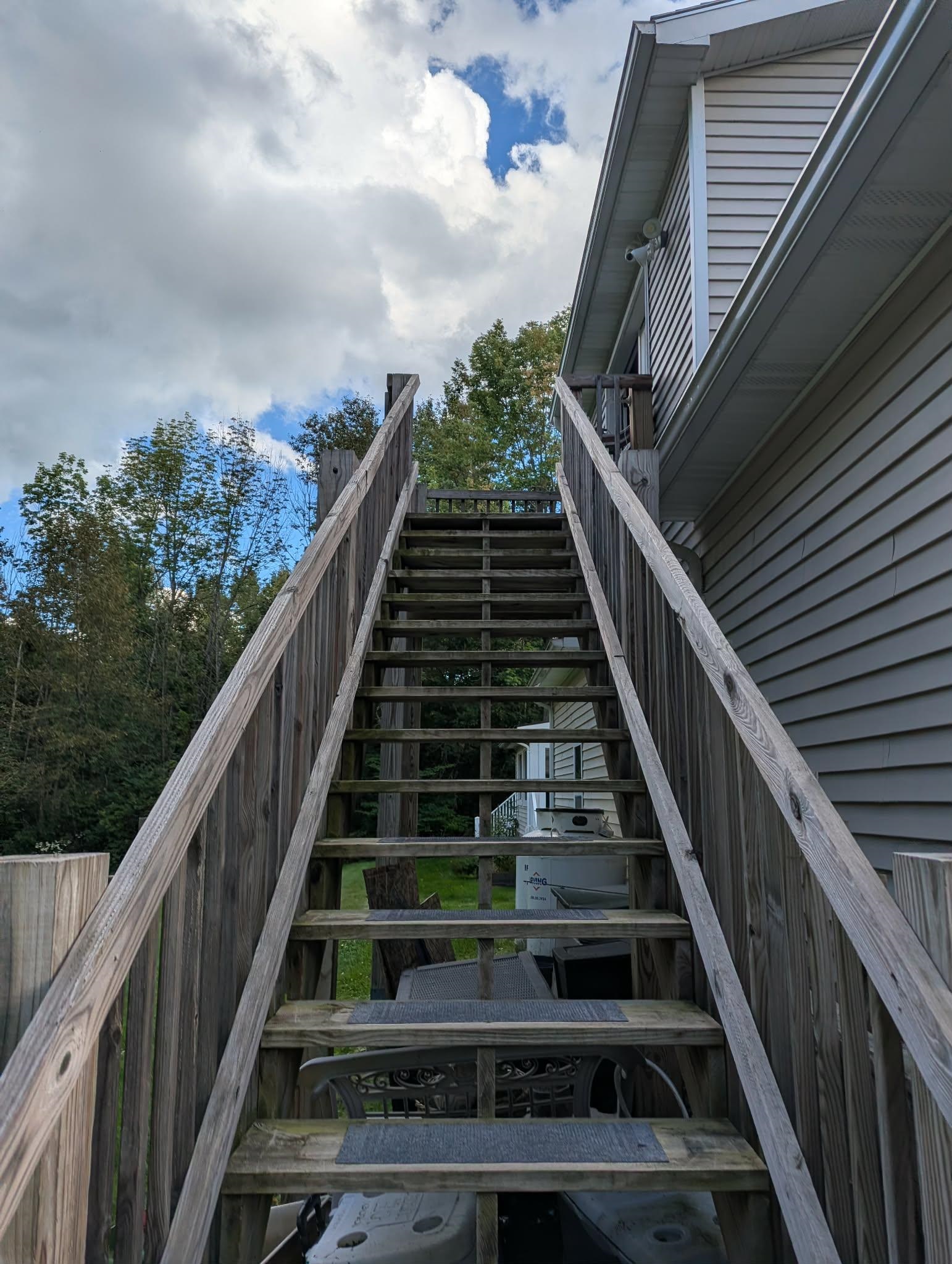 main property photo 48