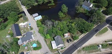 image of property with 4 Bed | 3 Bath | 3,391 Sqft