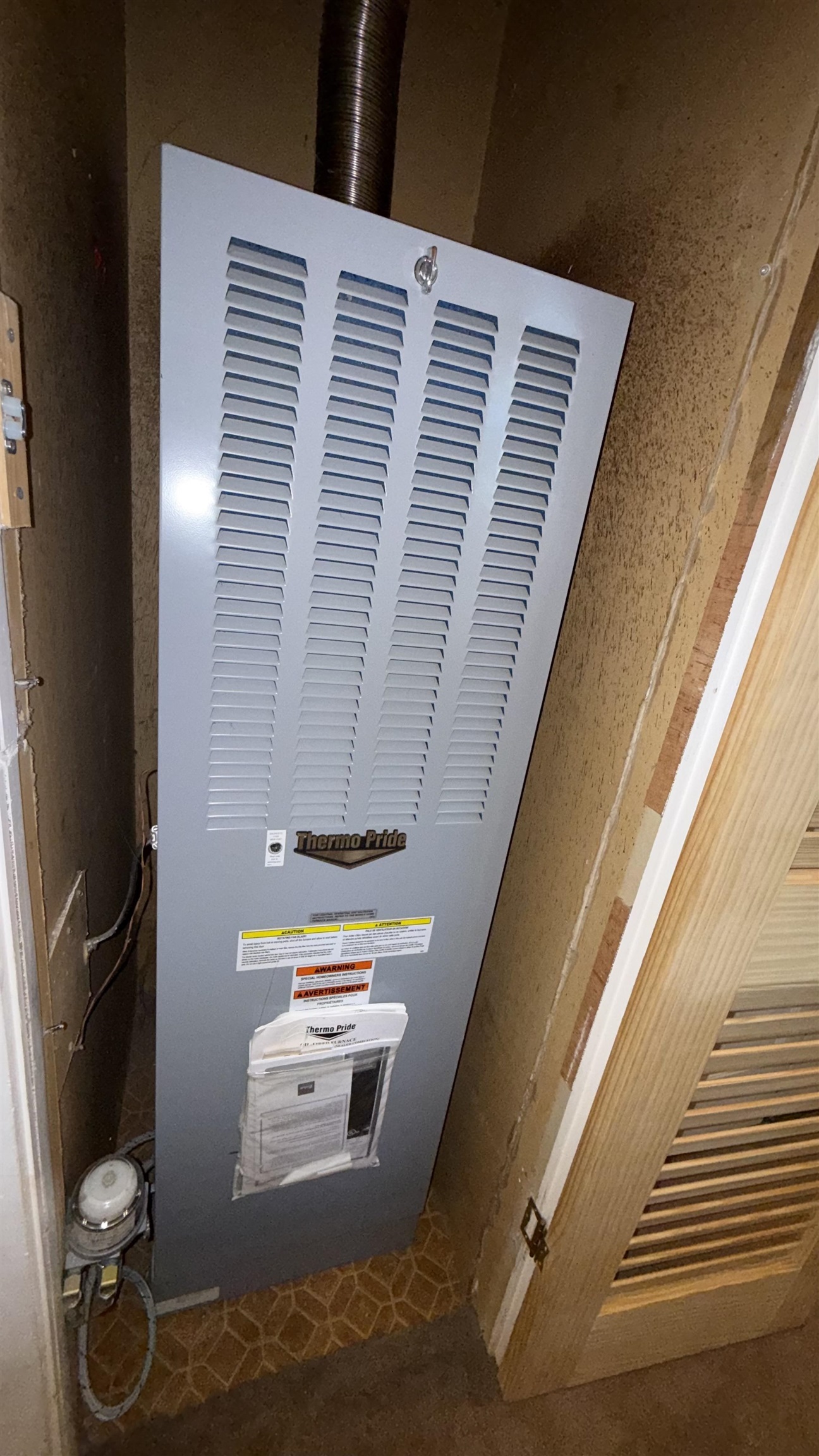 main property photo 16