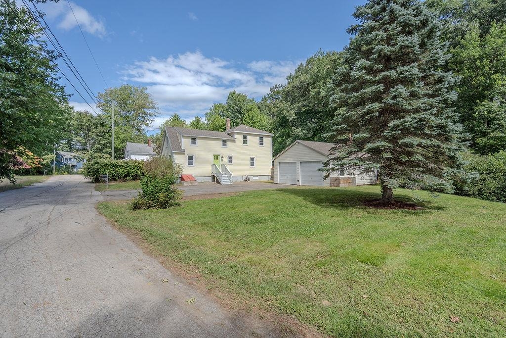 main property photo 4