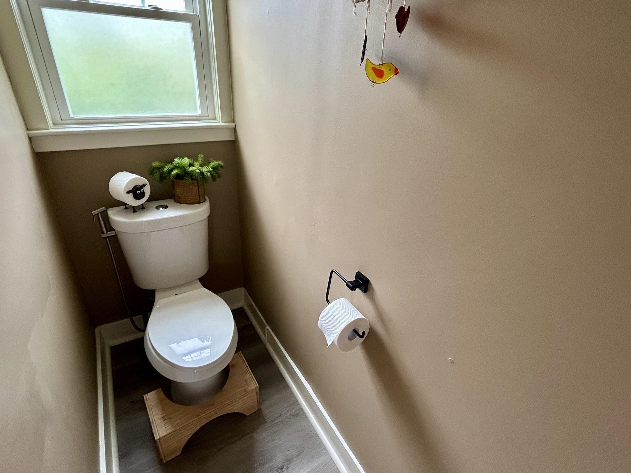 main property photo 25