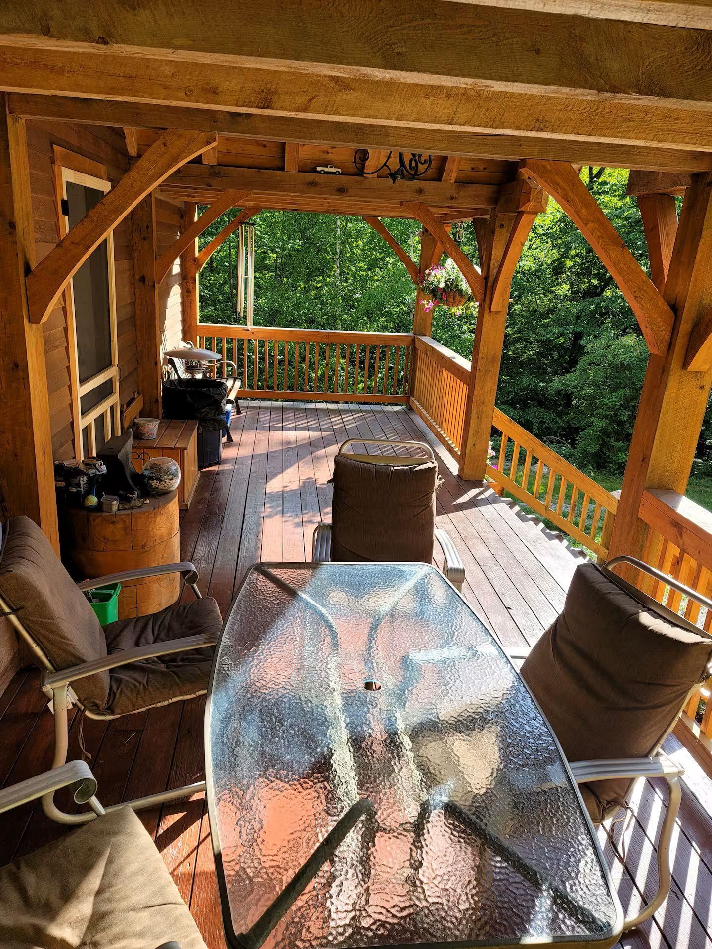 main property photo 8