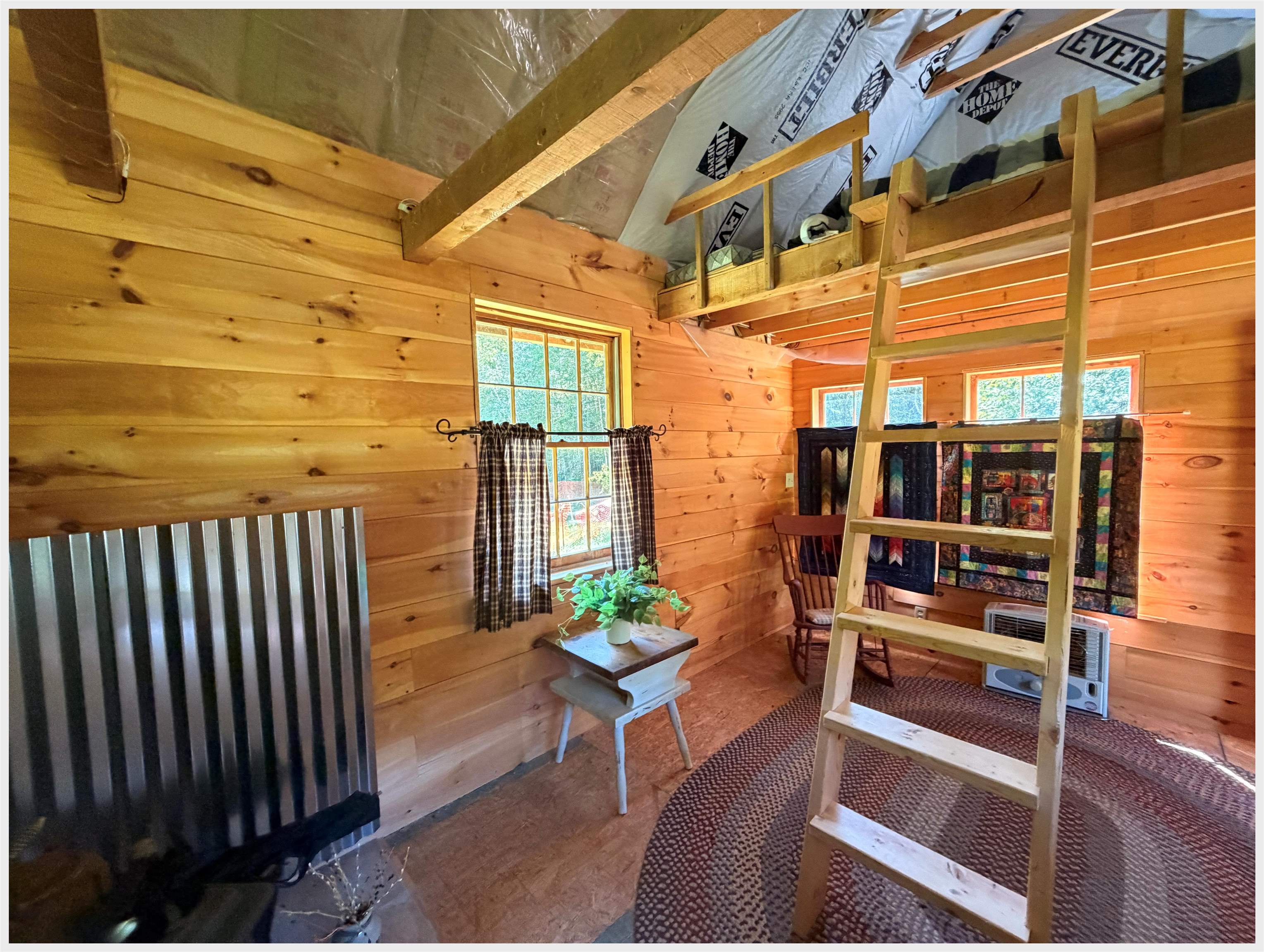 main property photo 48