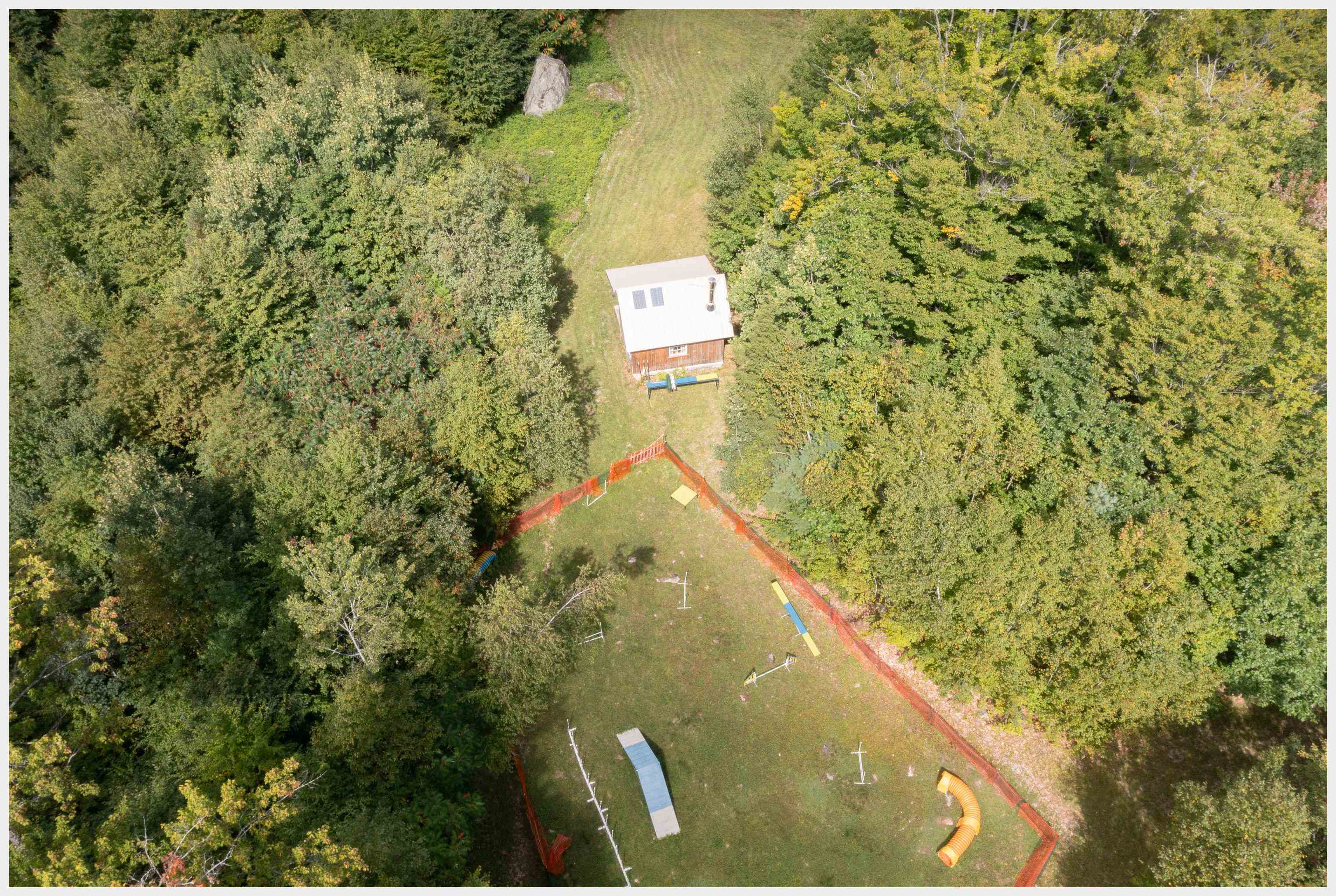 main property photo 51