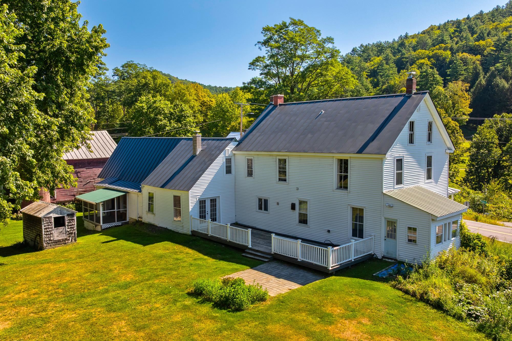 main property photo 32