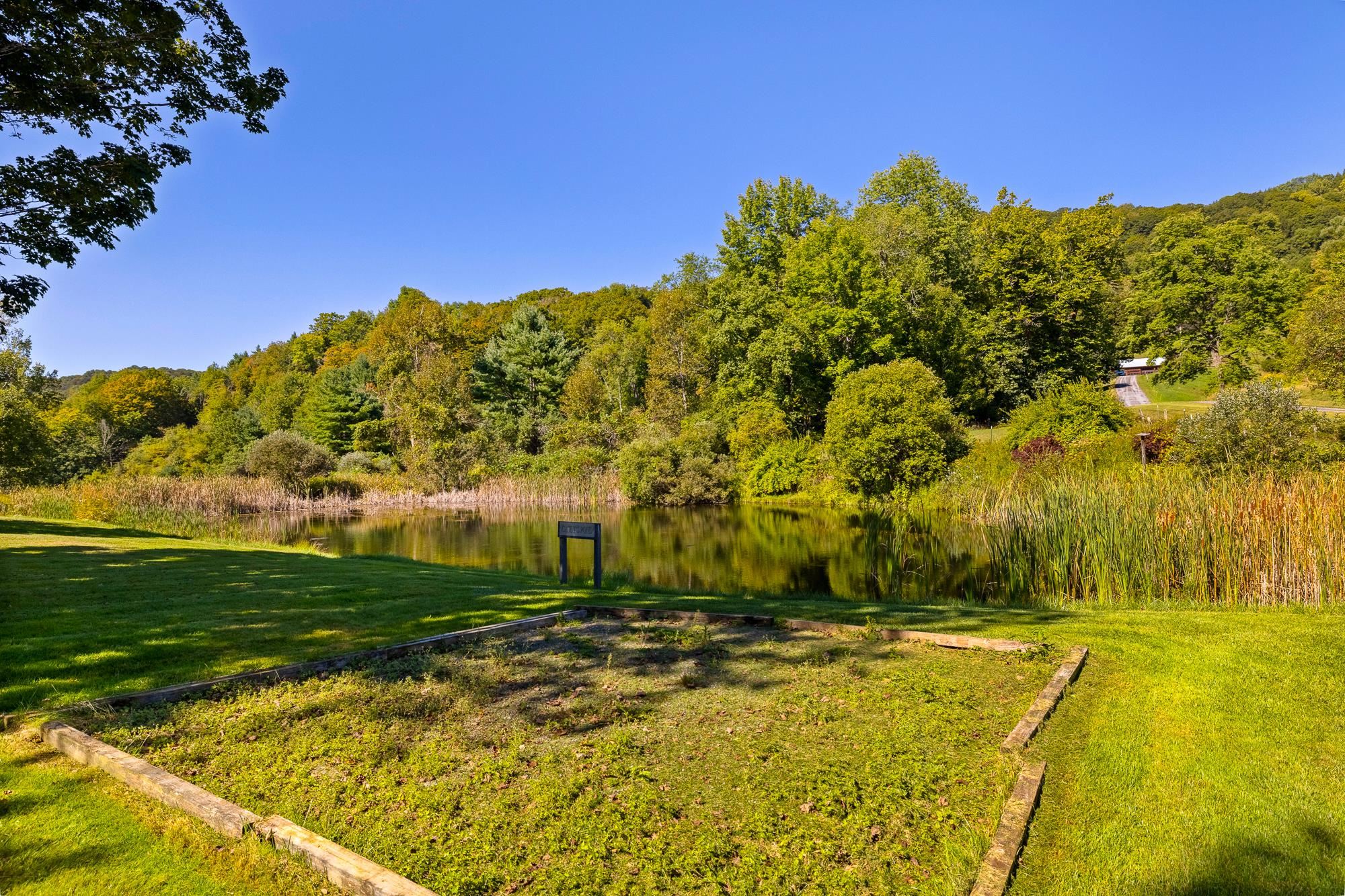main property photo 37