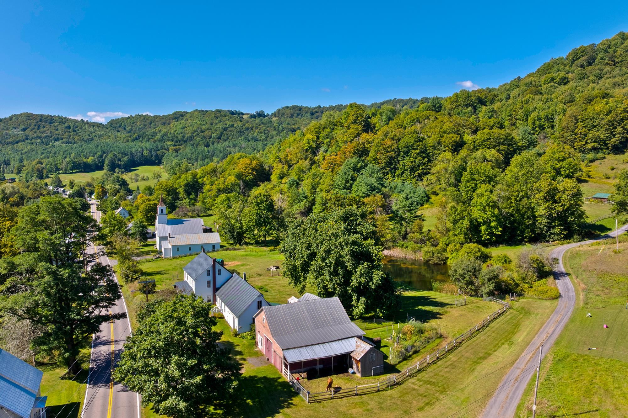 main property photo 48