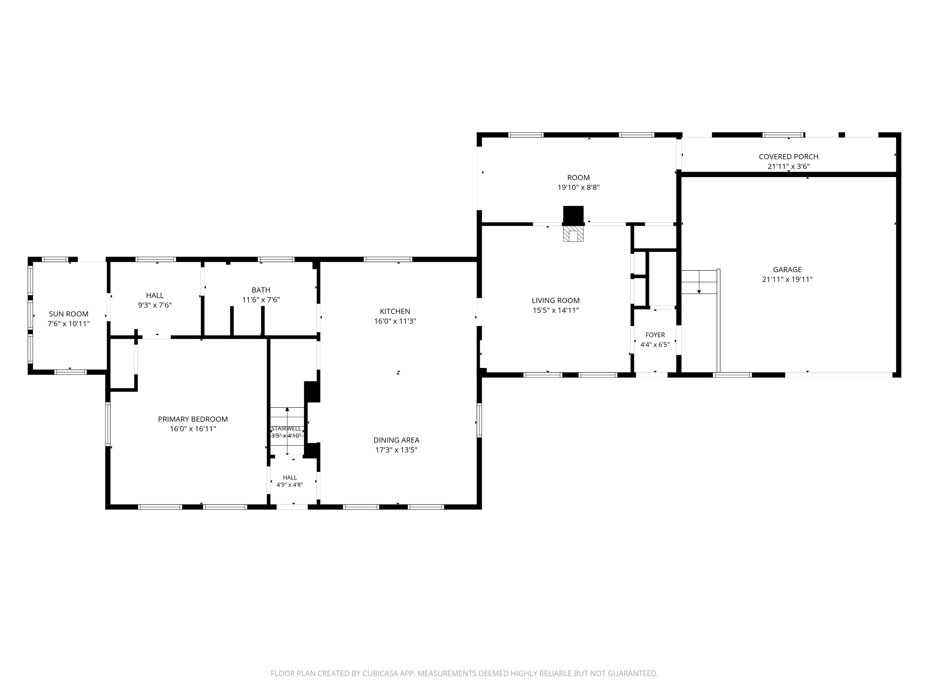 main property photo 49