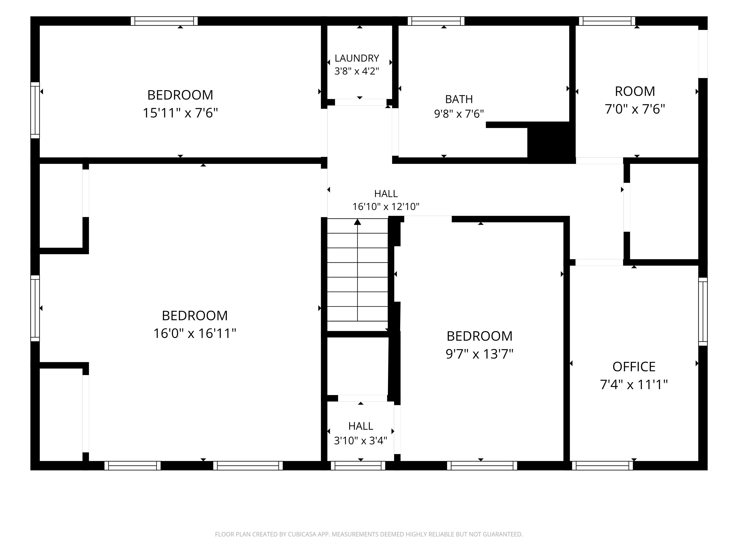 main property photo 50