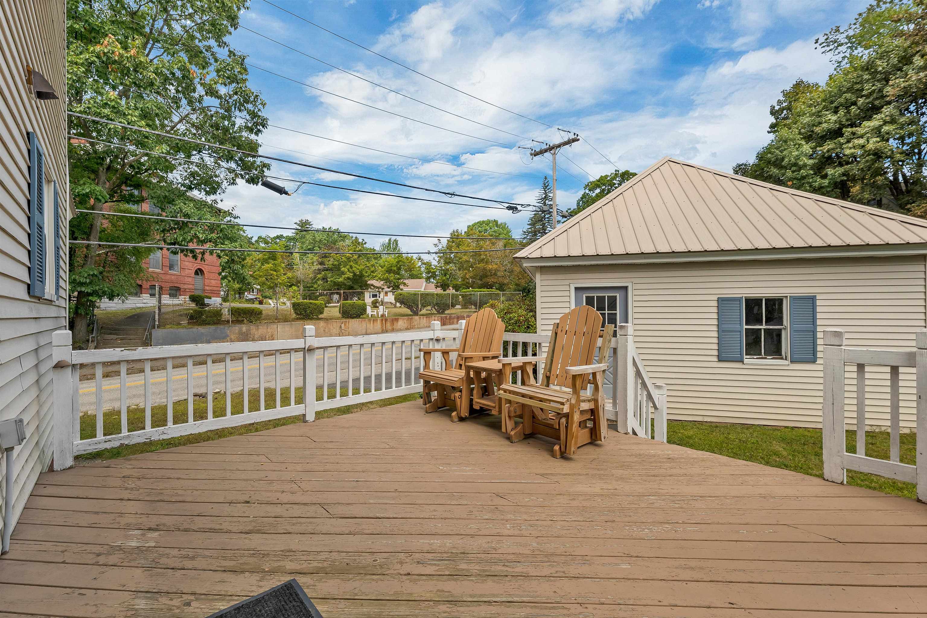 main property photo 12