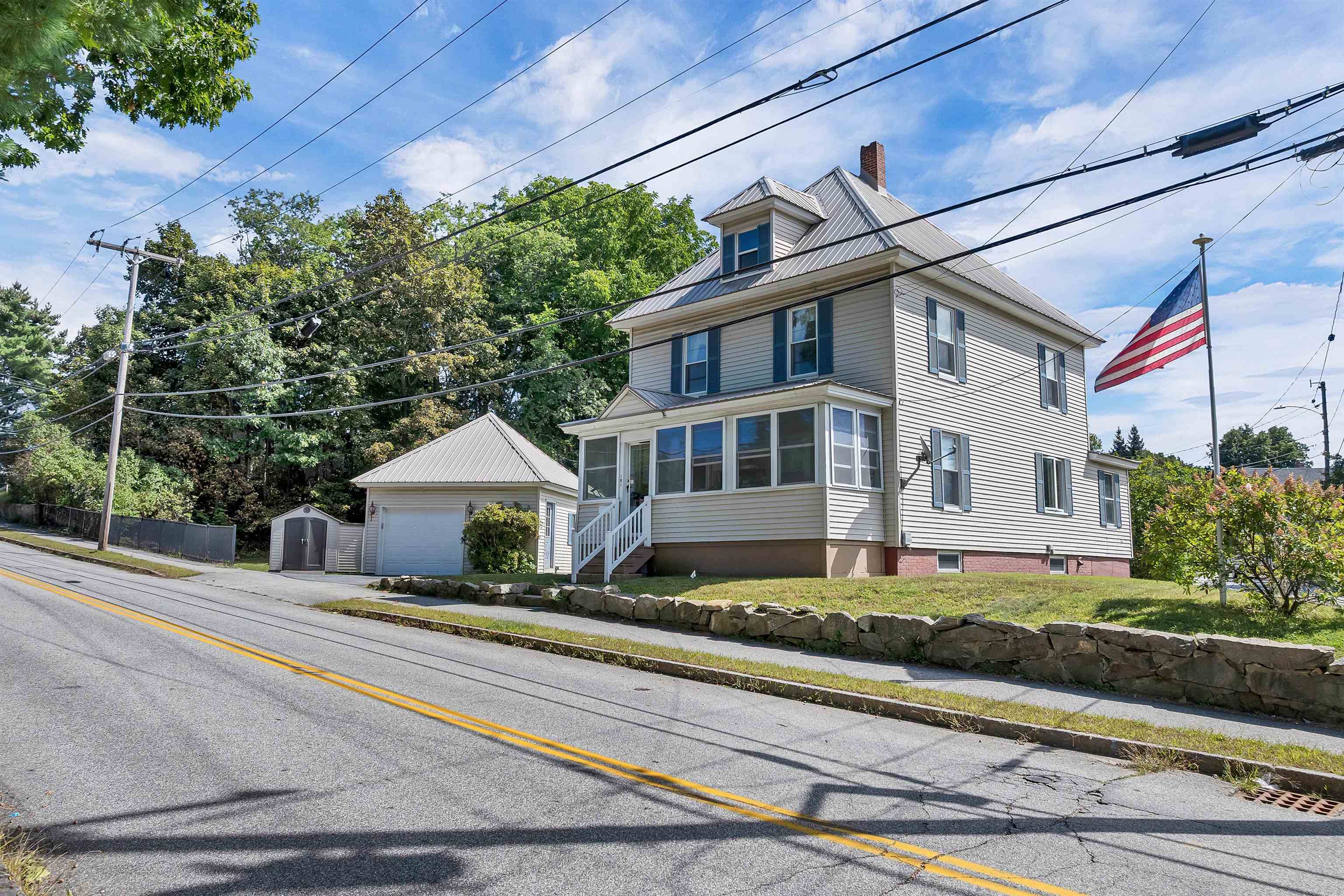 main property photo 21