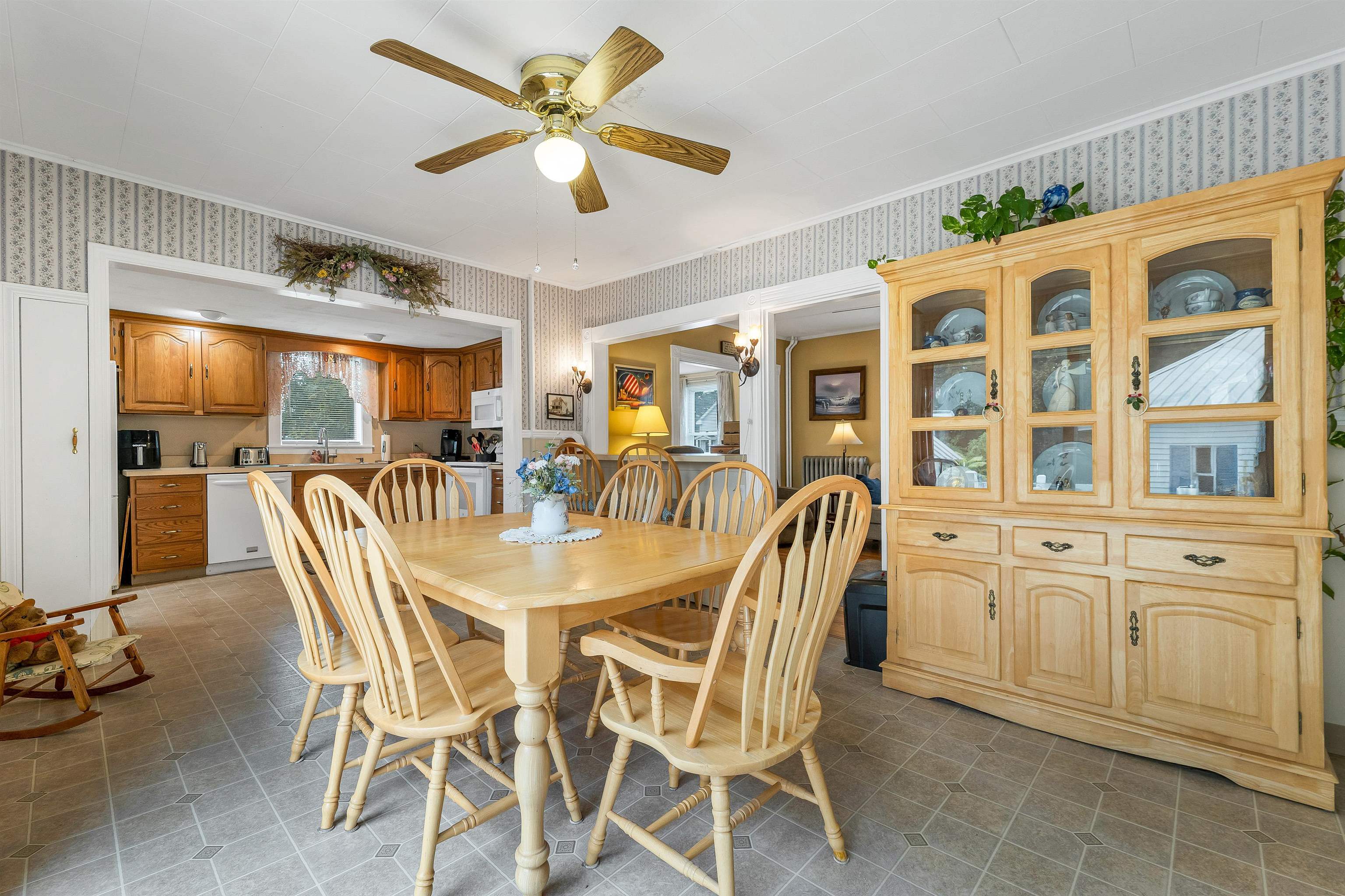 main property photo 54