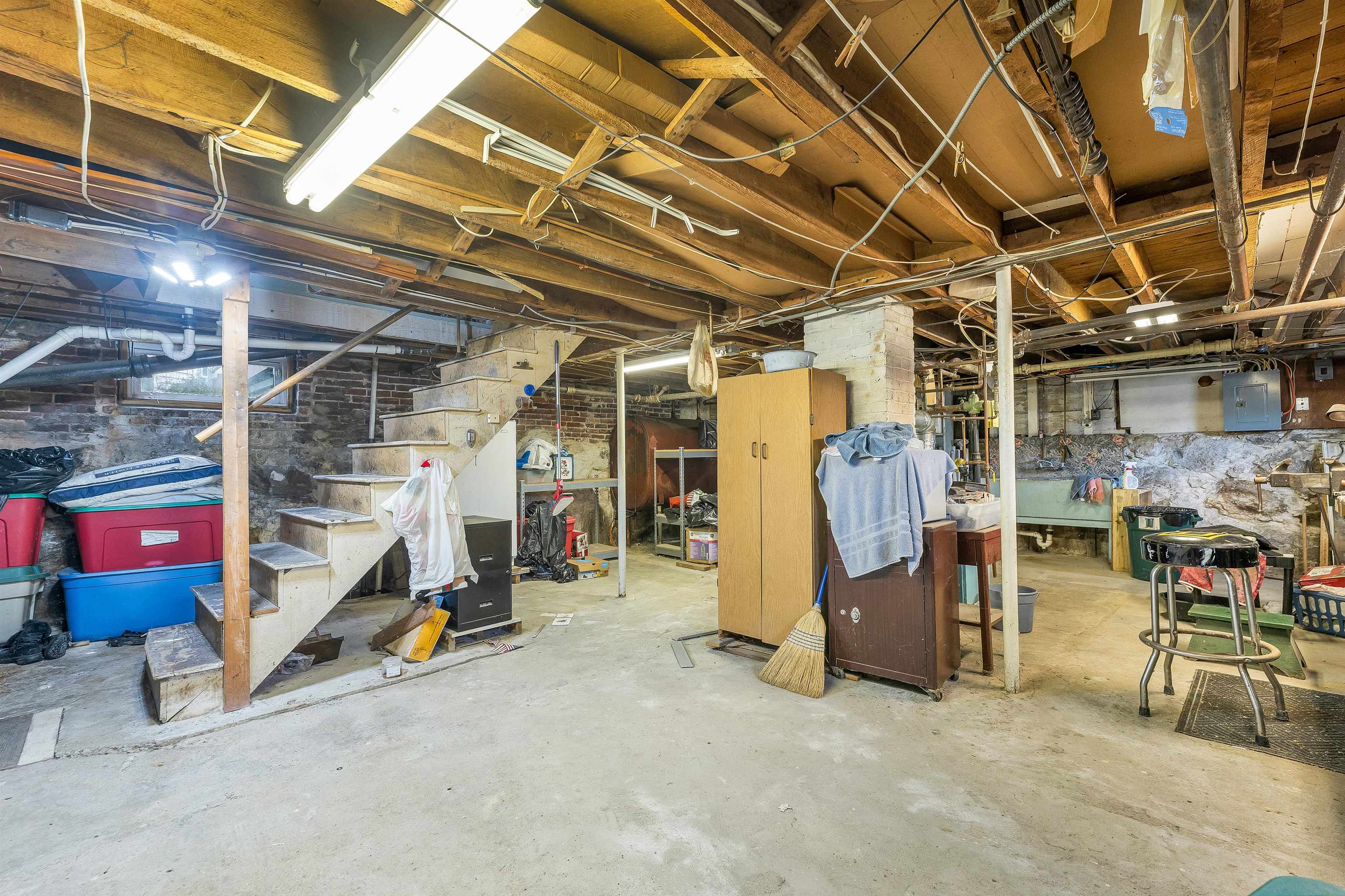 main property photo 56