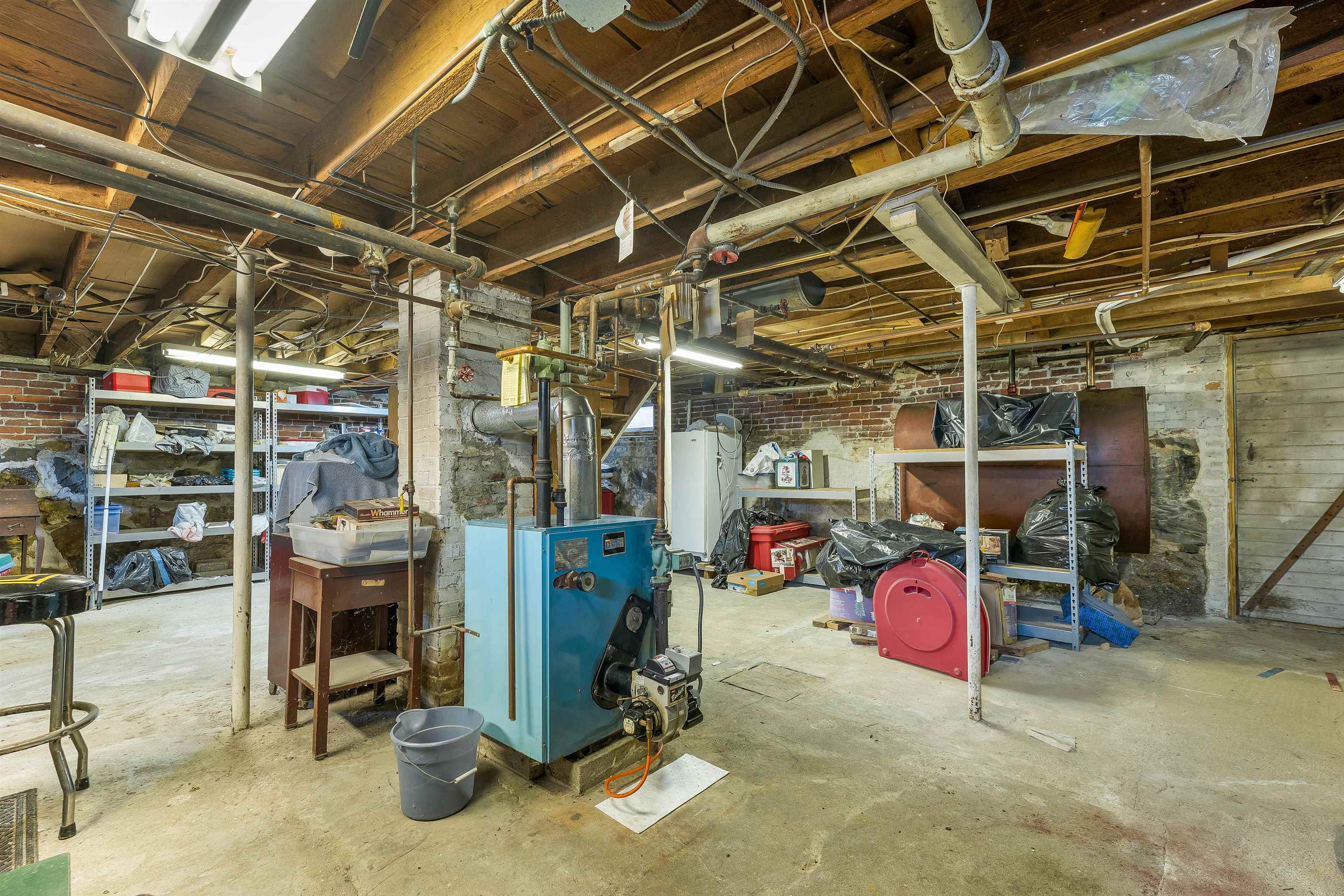 main property photo 57