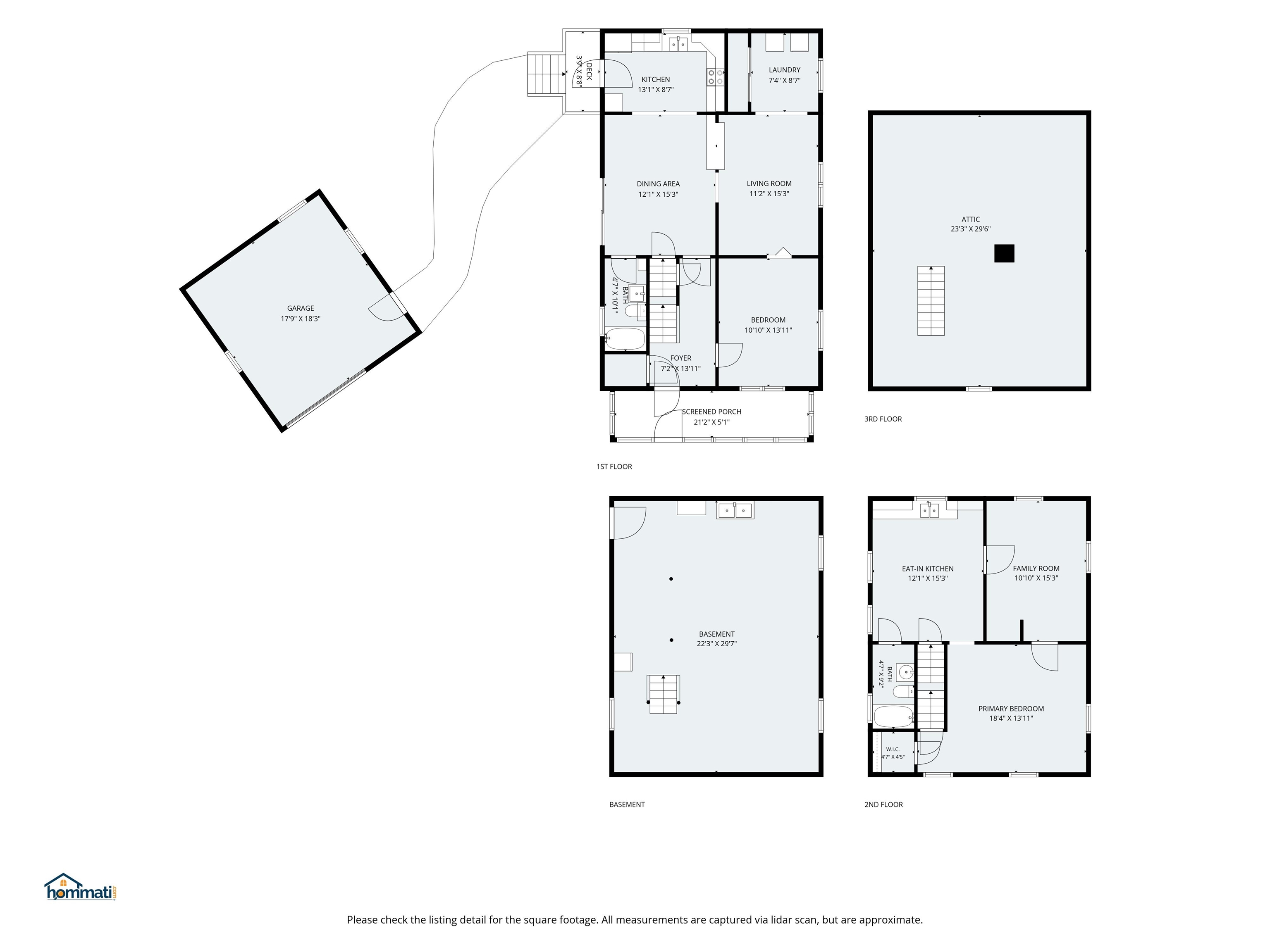 main property photo 59